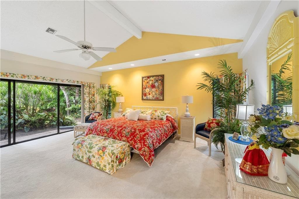 1330 Shorewinds Lane, Vero Beach, FL 32963 — photo 27 of 36