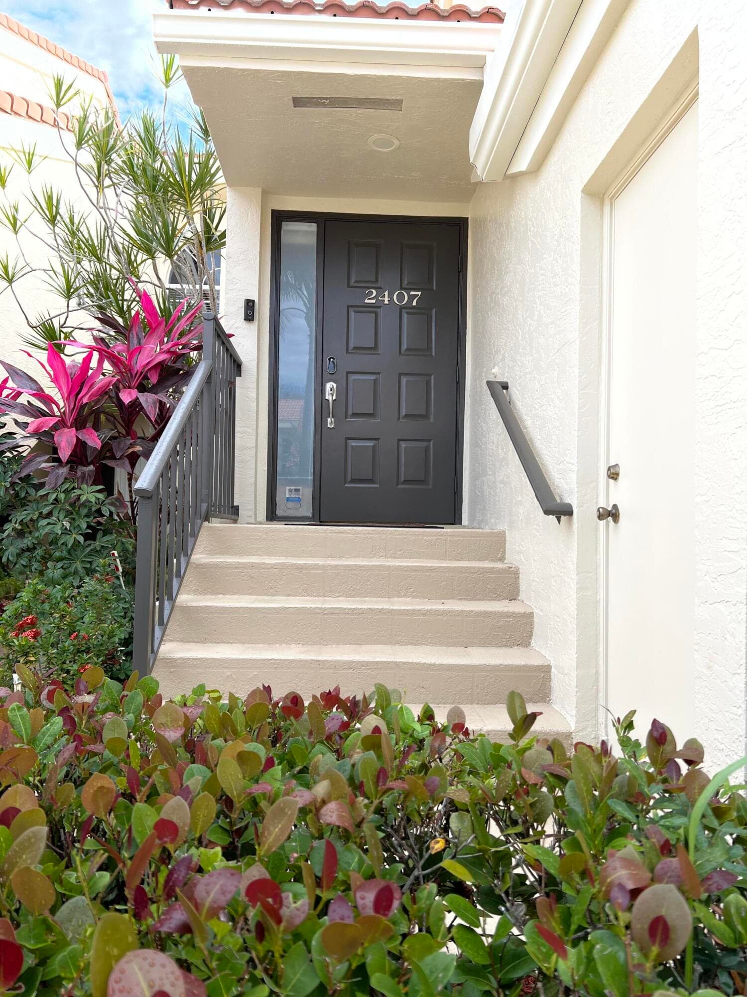 17262 Boca Club Boulevard 2407, Boca Raton, FL 33487 — photo 1 of 25