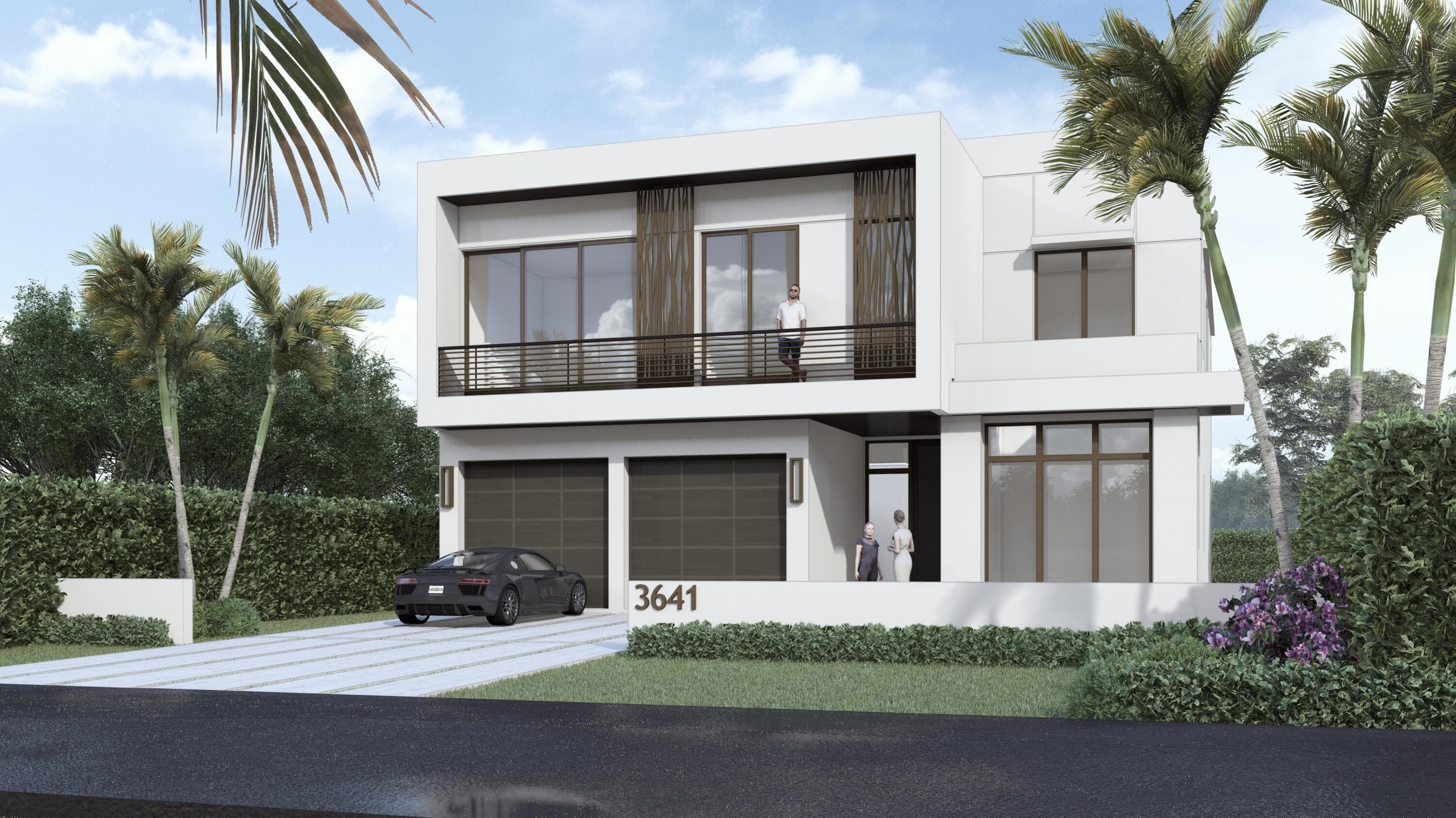 3650 SE 2nd Court, Boynton Beach, FL 33435 — photo 1 of 11