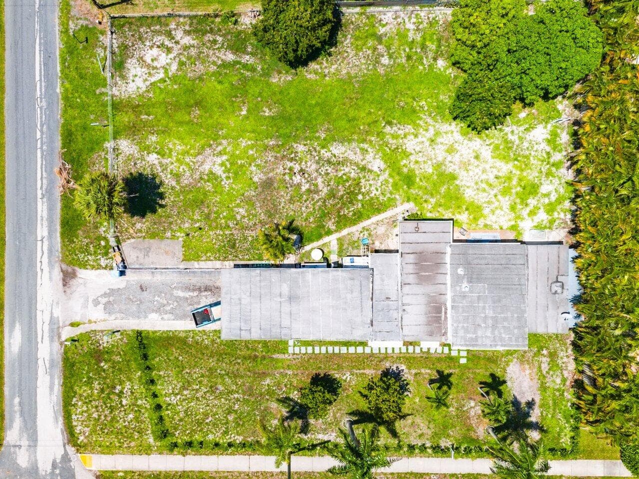 3650 SE 2nd Court, Boynton Beach, FL 33435 — photo 5 of 11