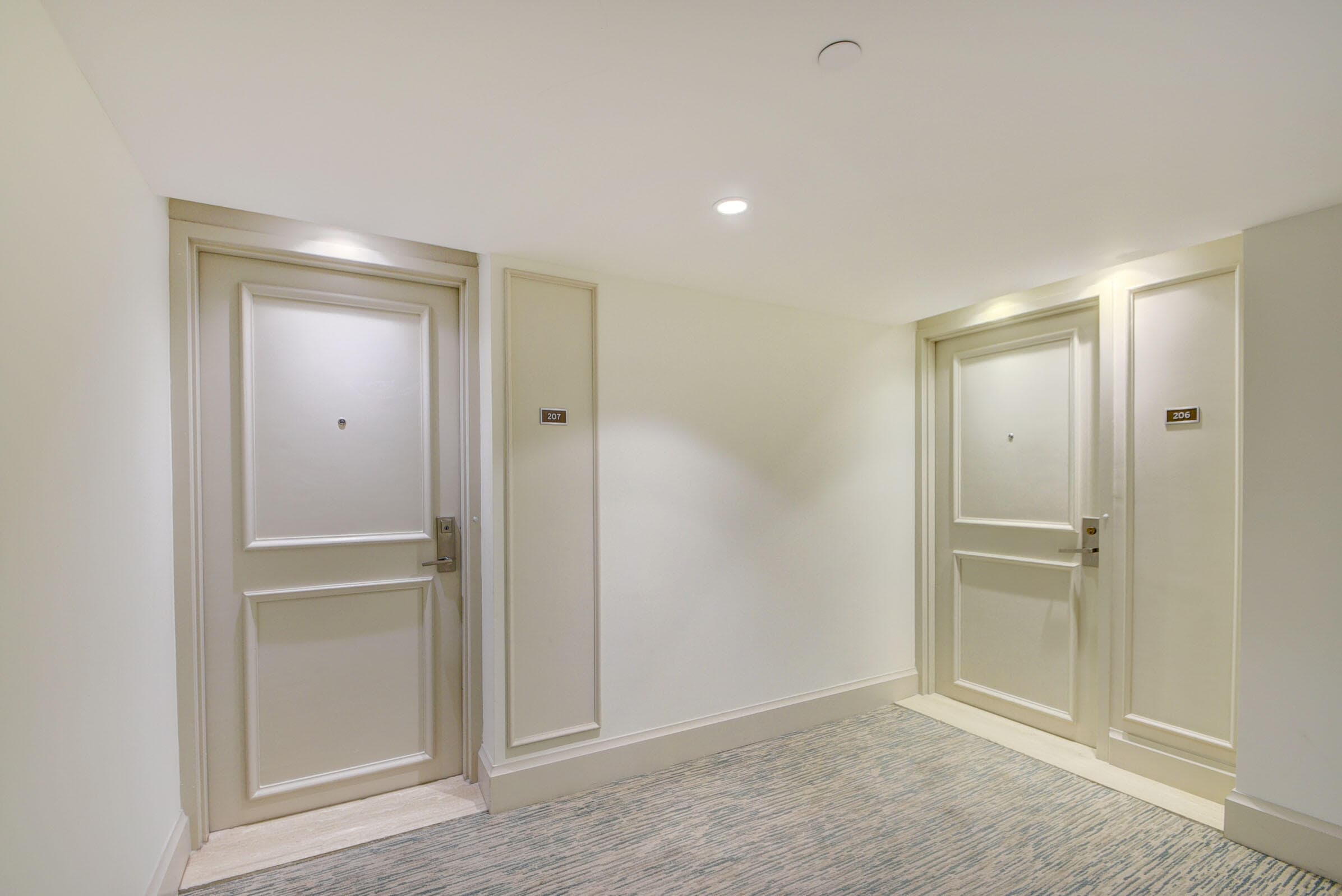 3250 S Ocean Boulevard 207s, Palm Beach, FL 33480 — photo 5 of 46