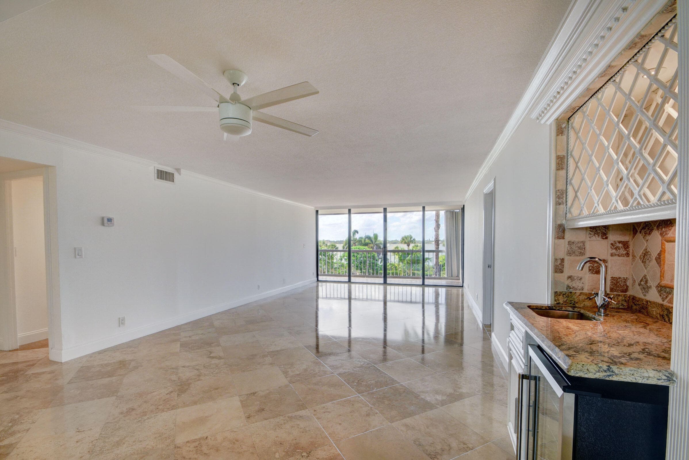 3250 S Ocean Boulevard 207s, Palm Beach, FL 33480 — photo 7 of 46