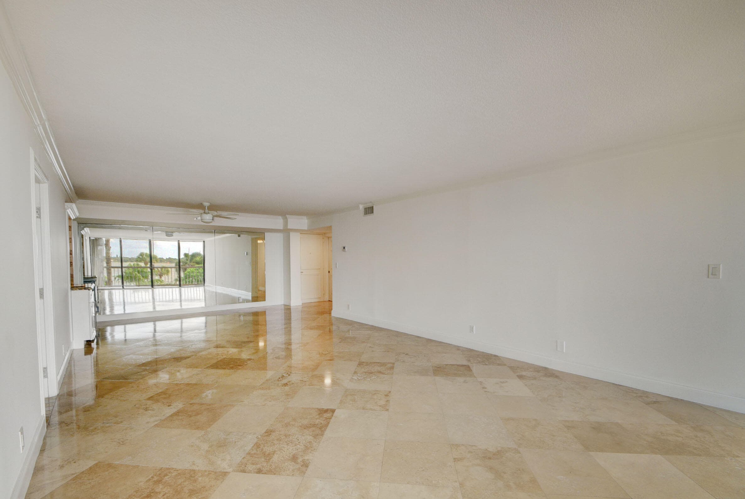 3250 S Ocean Boulevard 207s, Palm Beach, FL 33480 — photo 11 of 46