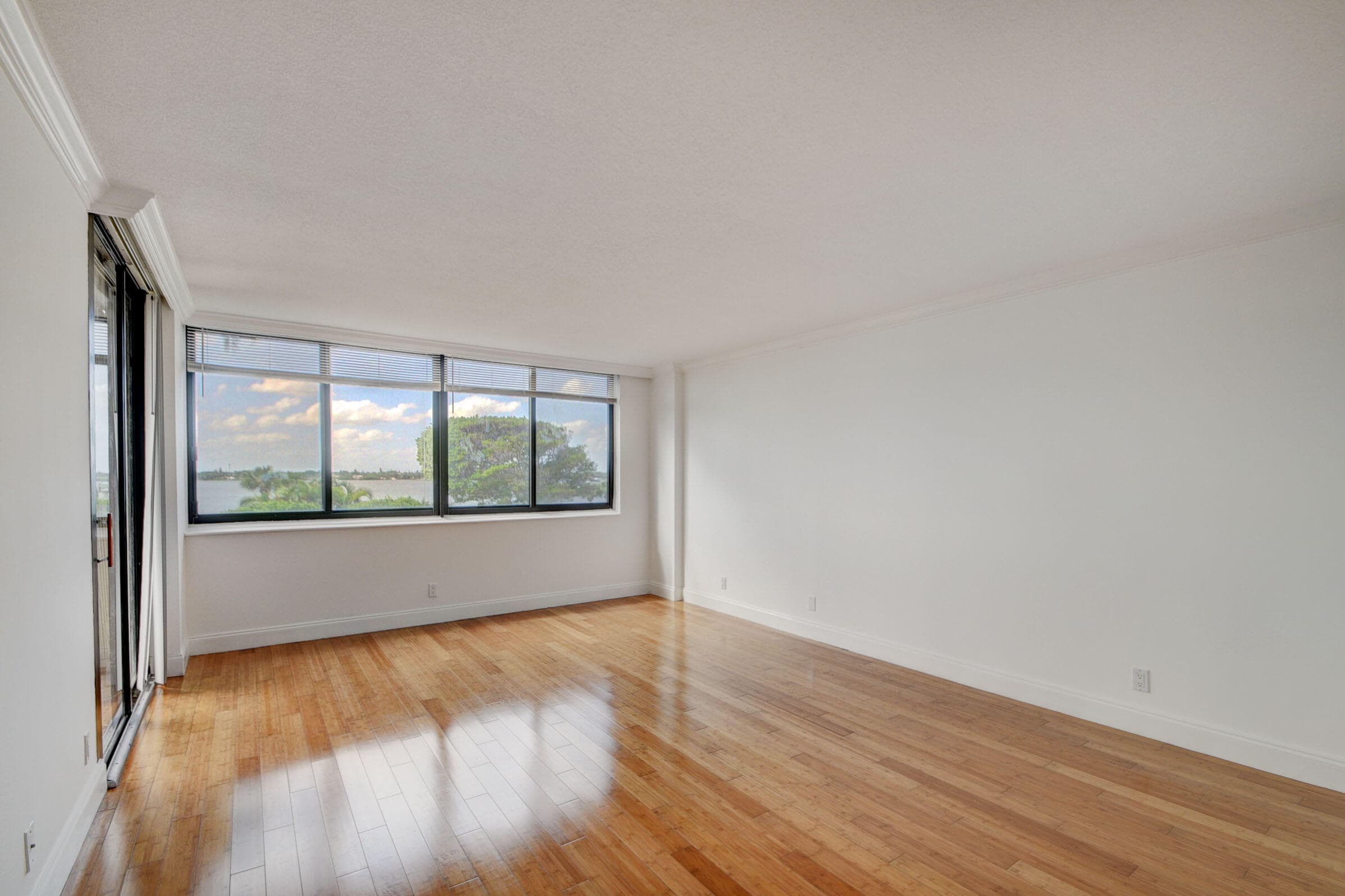 3250 S Ocean Boulevard 207s, Palm Beach, FL 33480 — photo 16 of 46