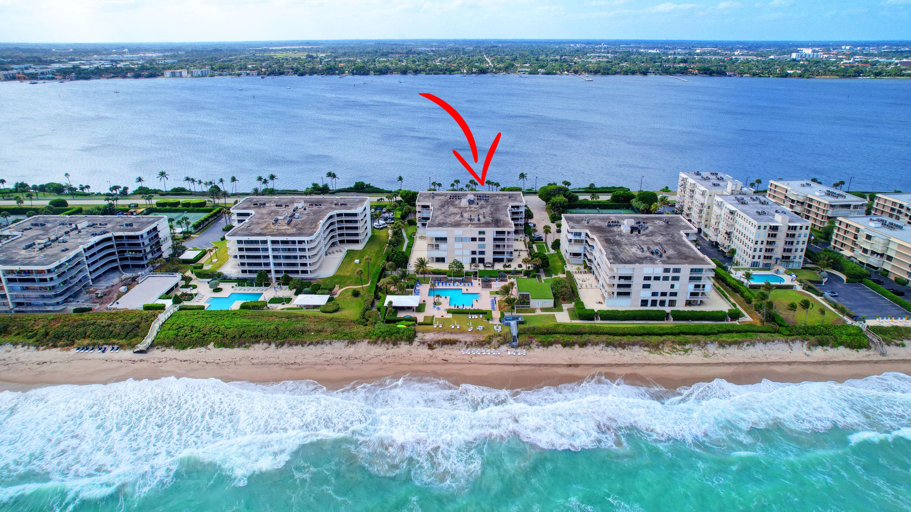 3250 S Ocean Boulevard 207s, Palm Beach, FL 33480 — photo 38 of 46