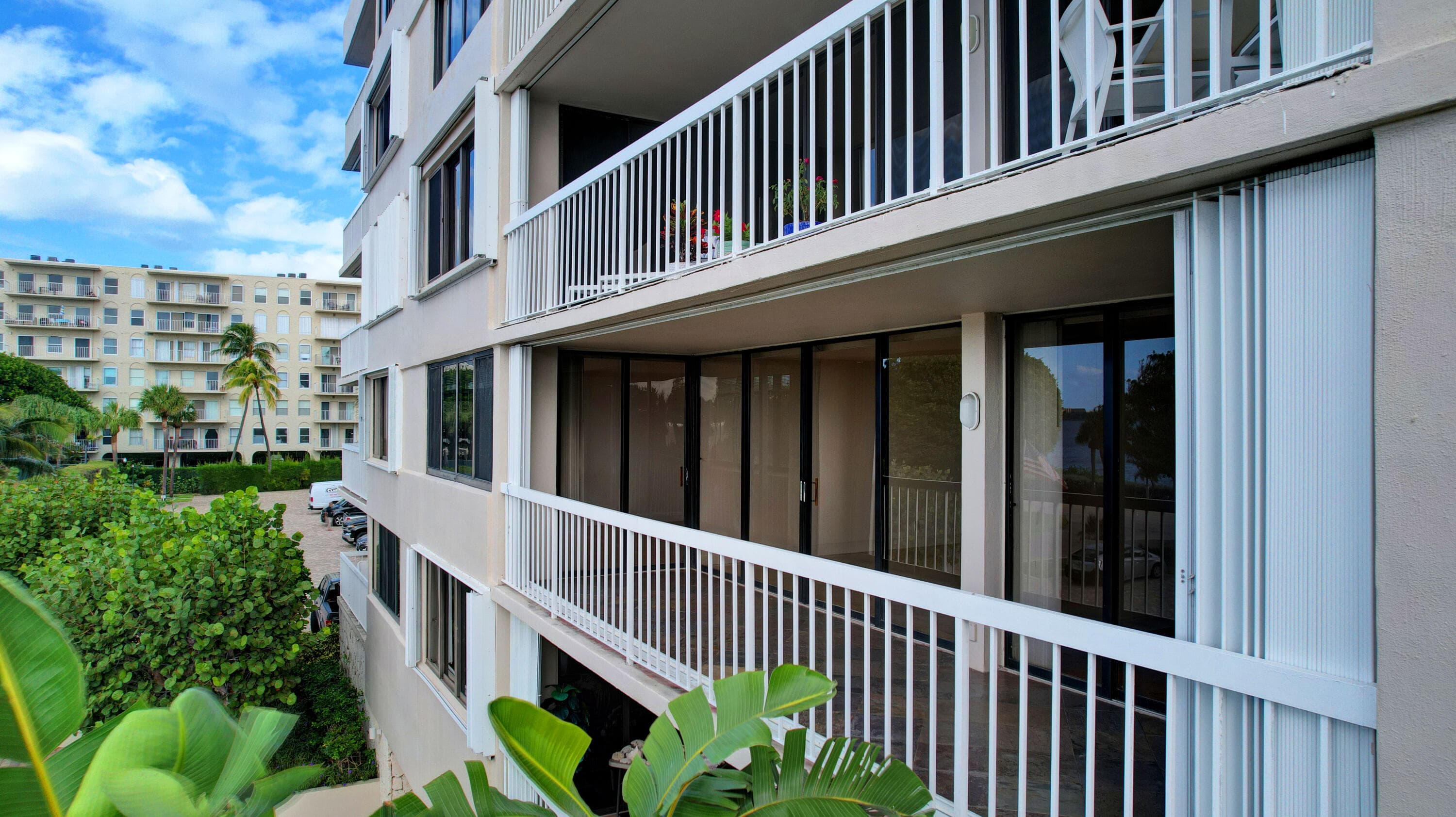3250 S Ocean Boulevard 207s, Palm Beach, FL 33480 — photo 40 of 46