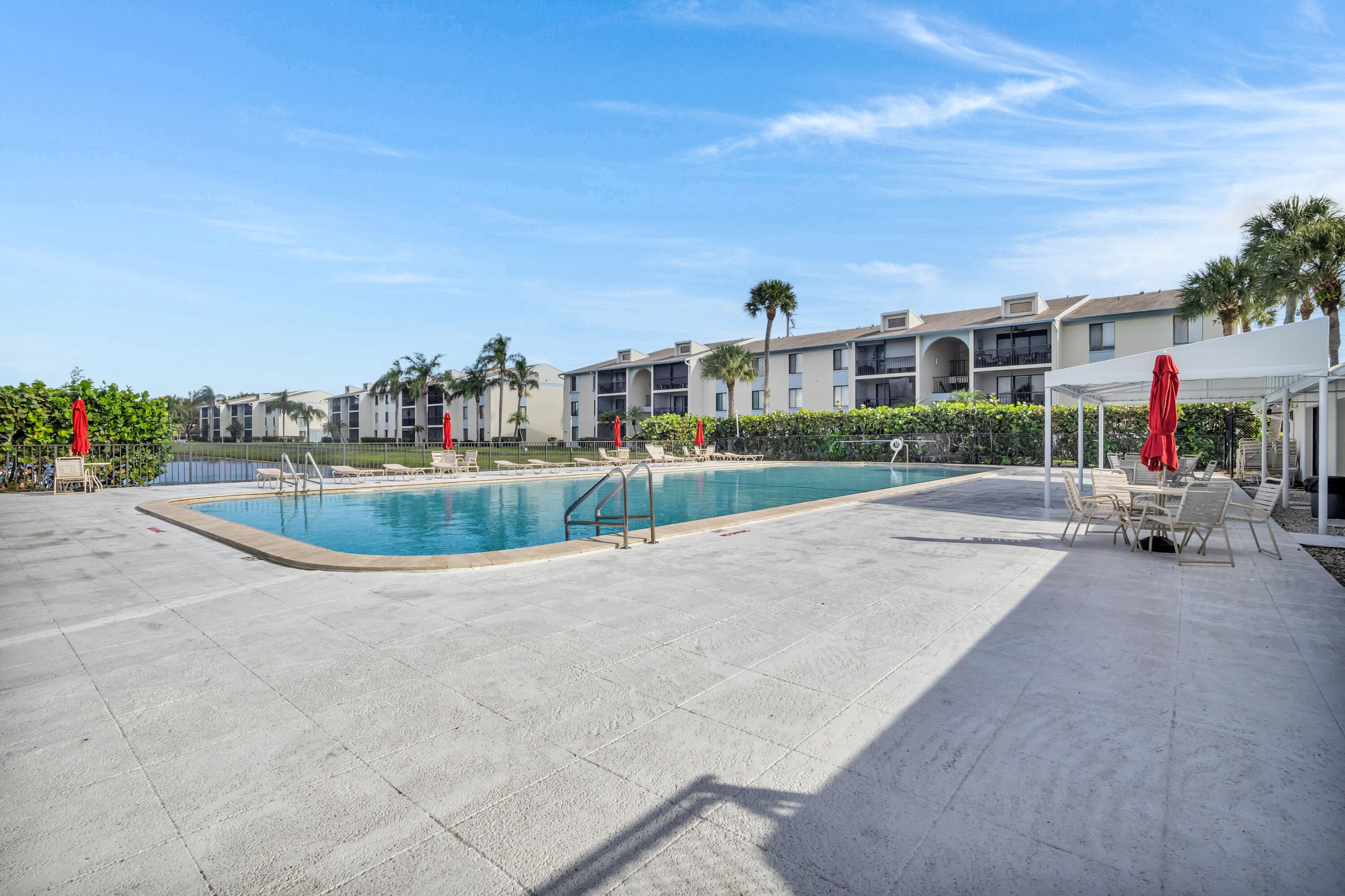 1012 Green Pine Boulevard H2, West Palm Beach, FL 33409 — photo 28 of 36