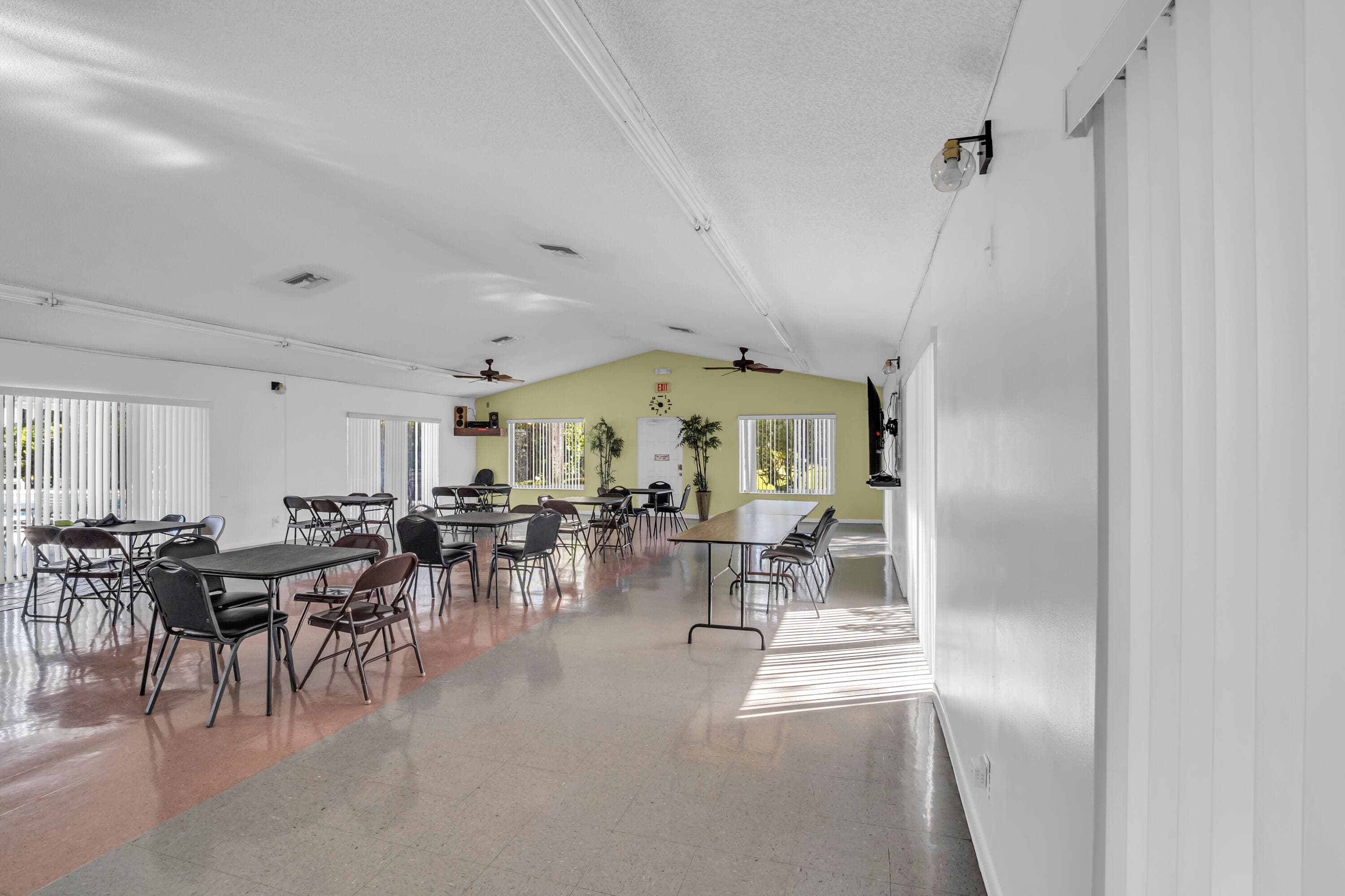 1012 Green Pine Boulevard H2, West Palm Beach, FL 33409 — photo 32 of 36