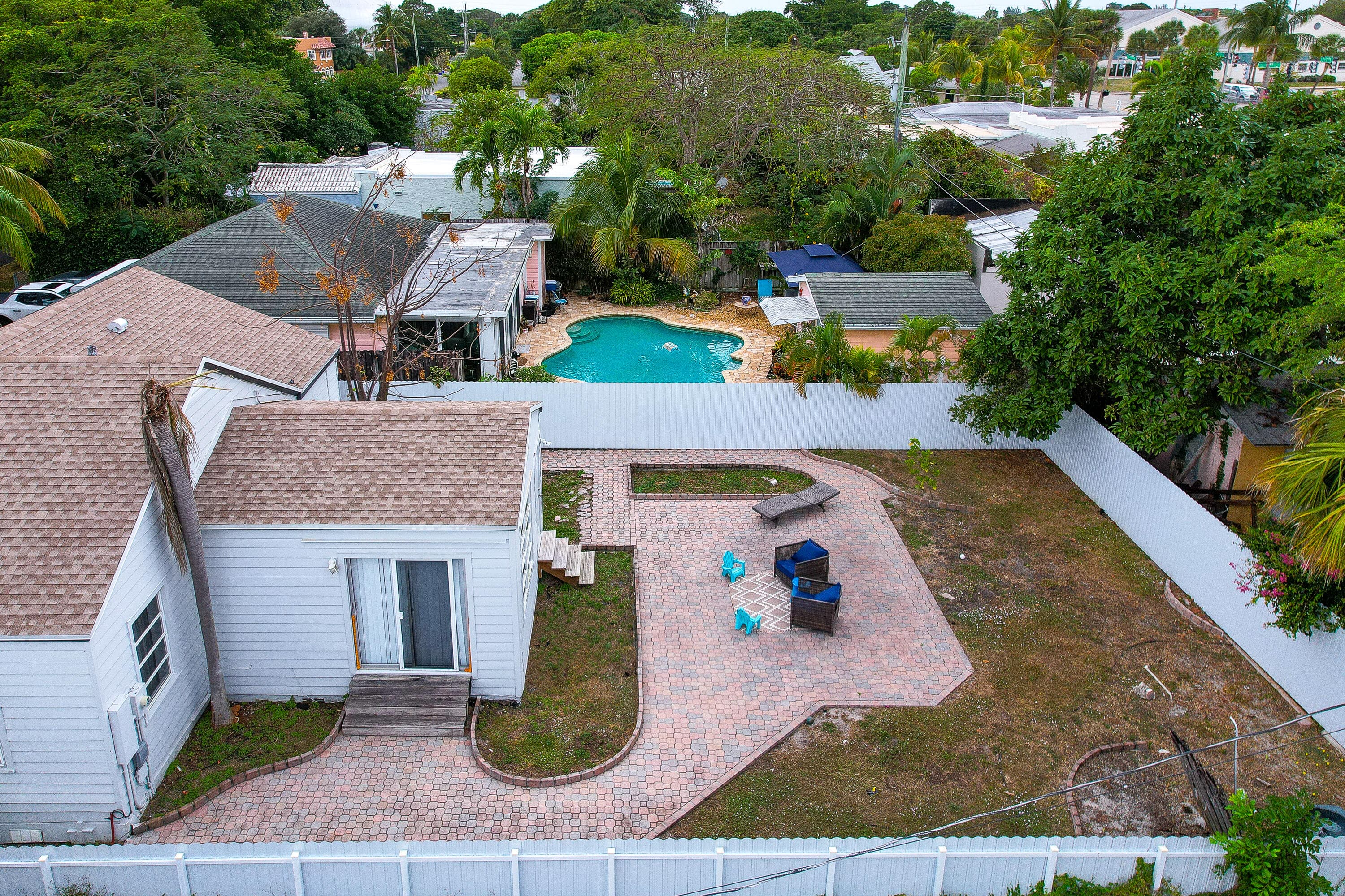 719 Valley Forge Road, West Palm Beach, FL 33405 — photo 28 of 29