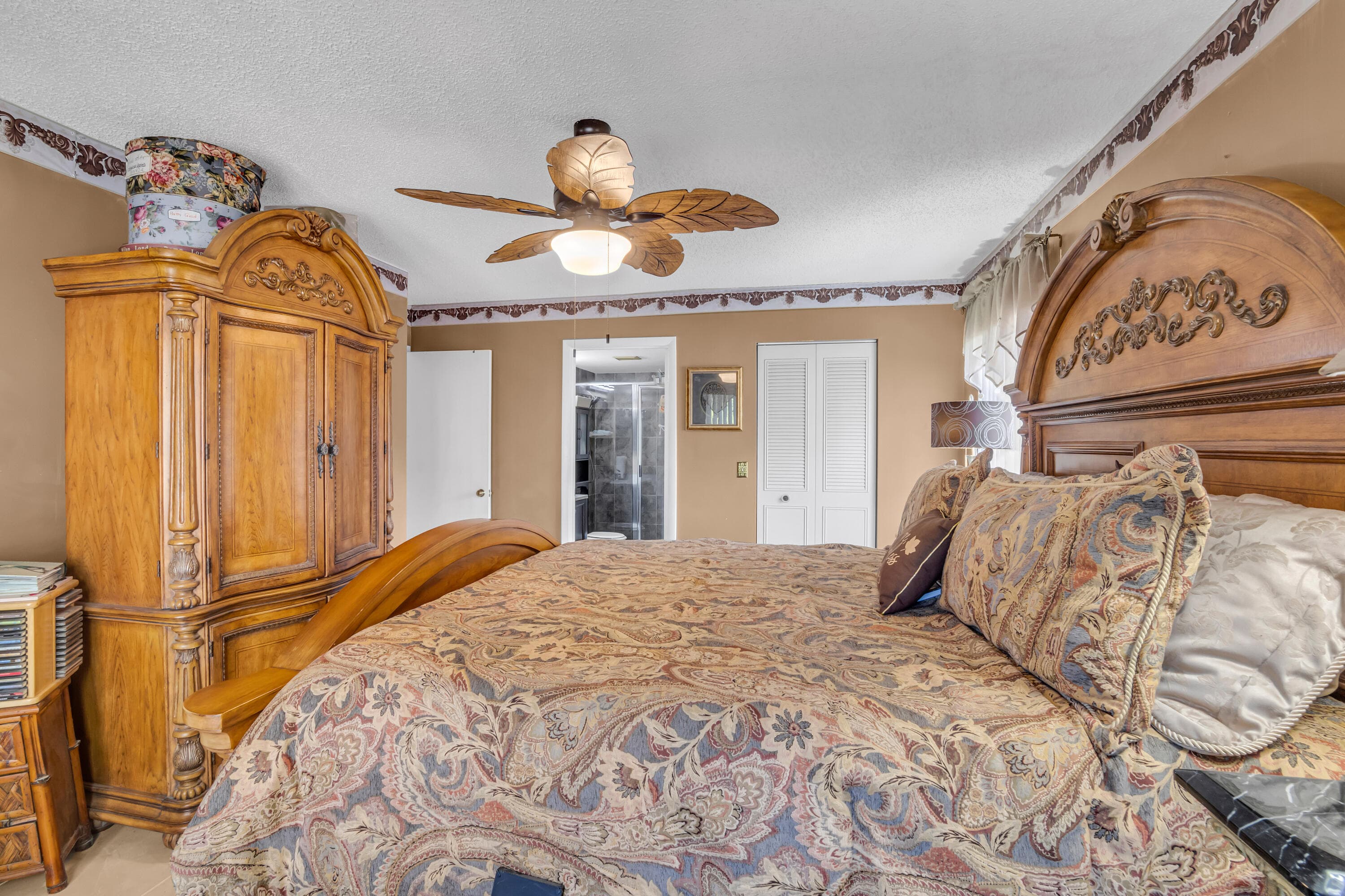 1012 Green Pine Boulevard H2, West Palm Beach, FL 33409 — photo 21 of 36