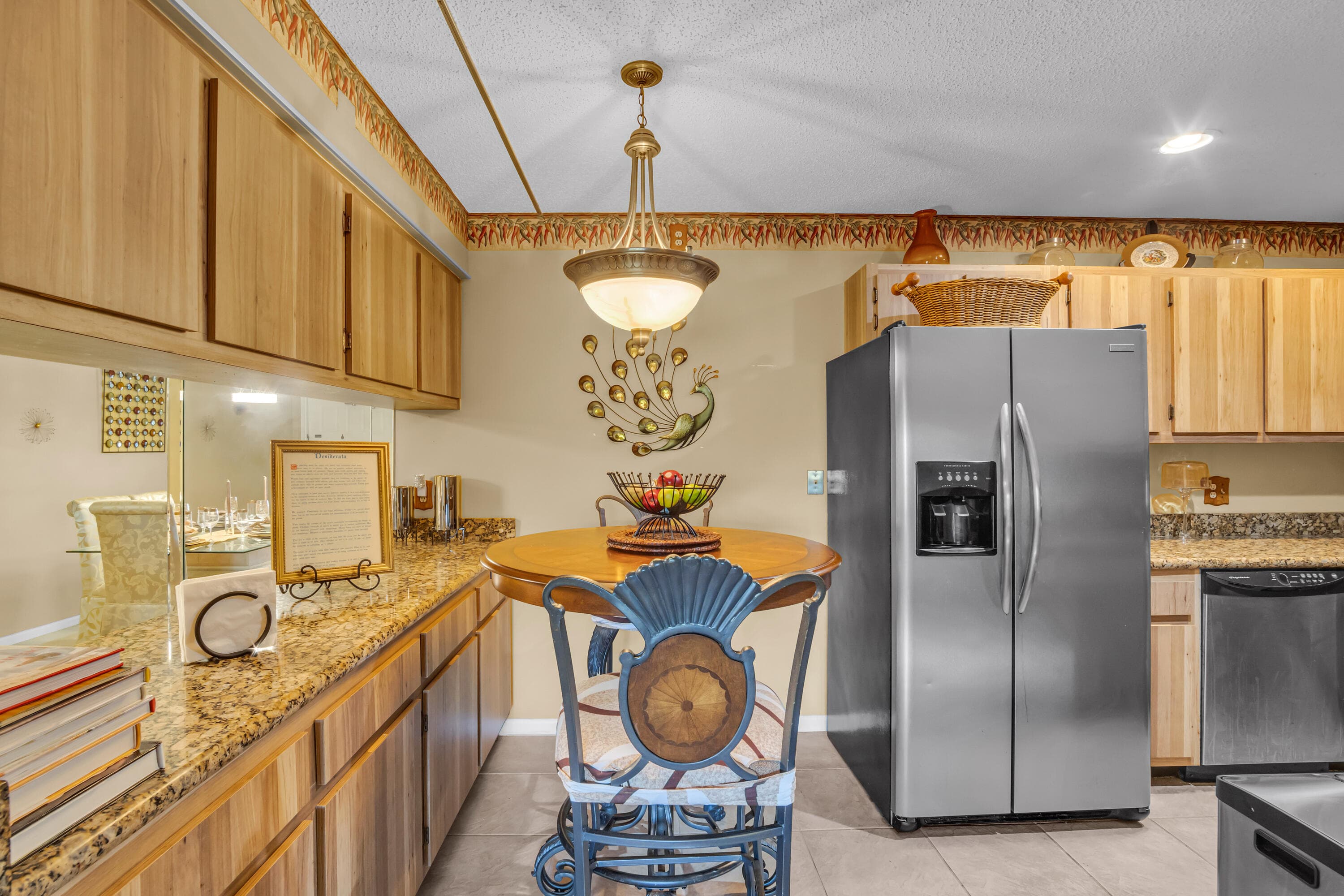 1012 Green Pine Boulevard H2, West Palm Beach, FL 33409 — photo 7 of 36
