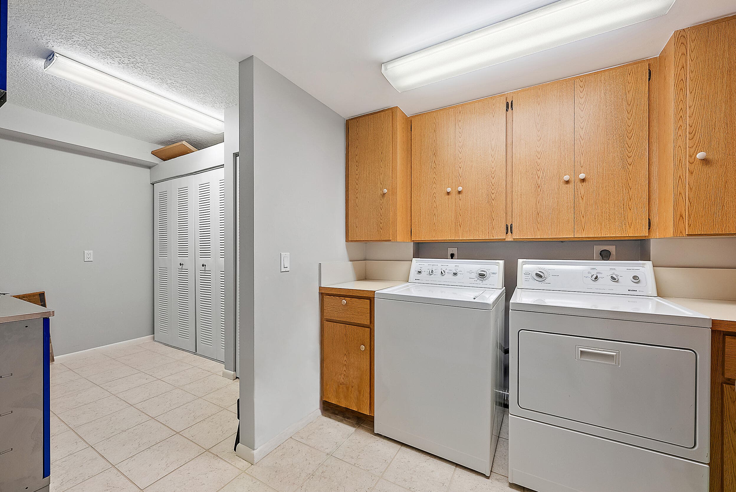301 S Seas Drive 305, Jupiter, FL 33477 — photo 17 of 22