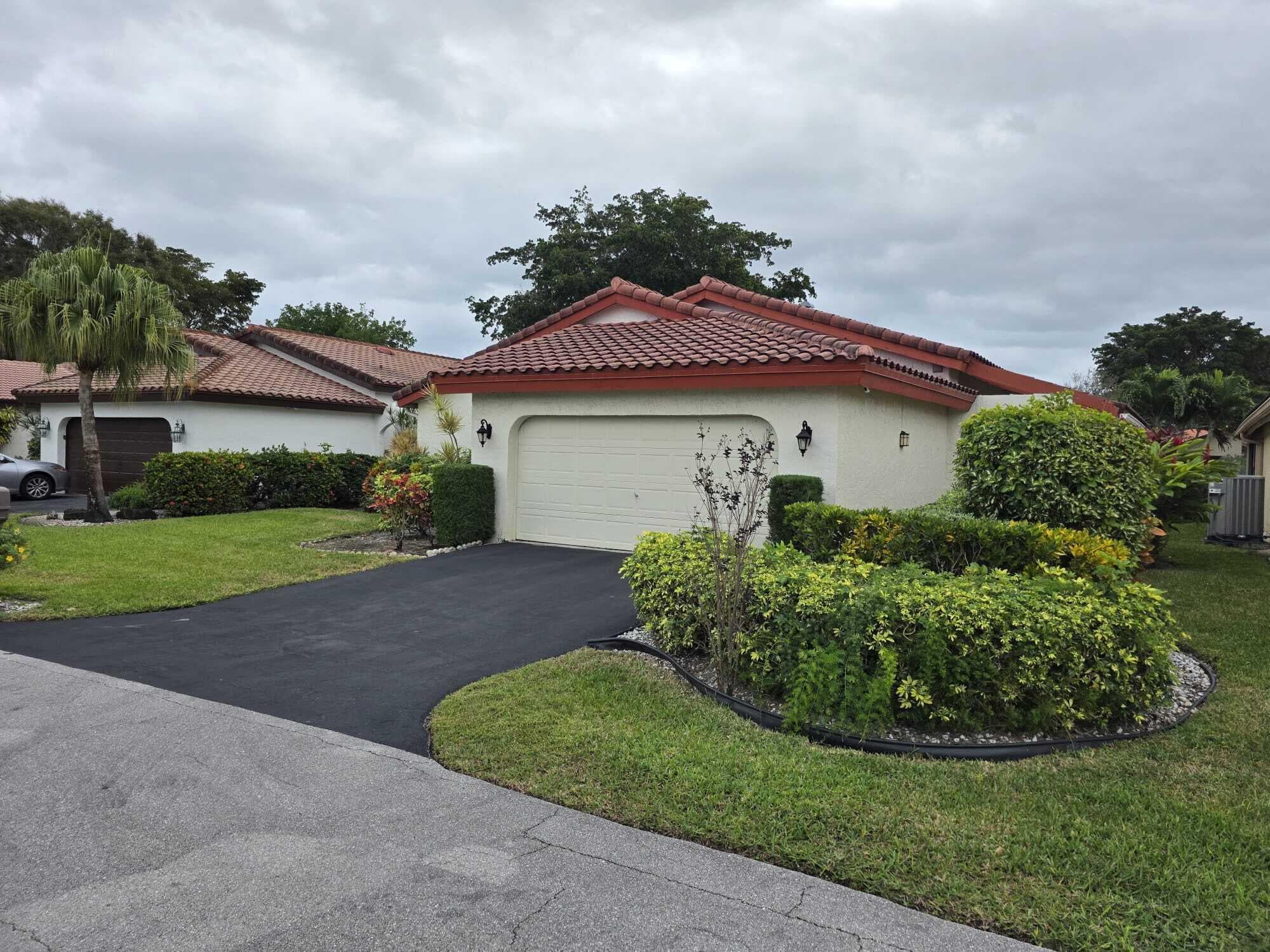 5665 Lakeview Mews Drive, Boynton Beach, FL 33437 — photo 3 of 28