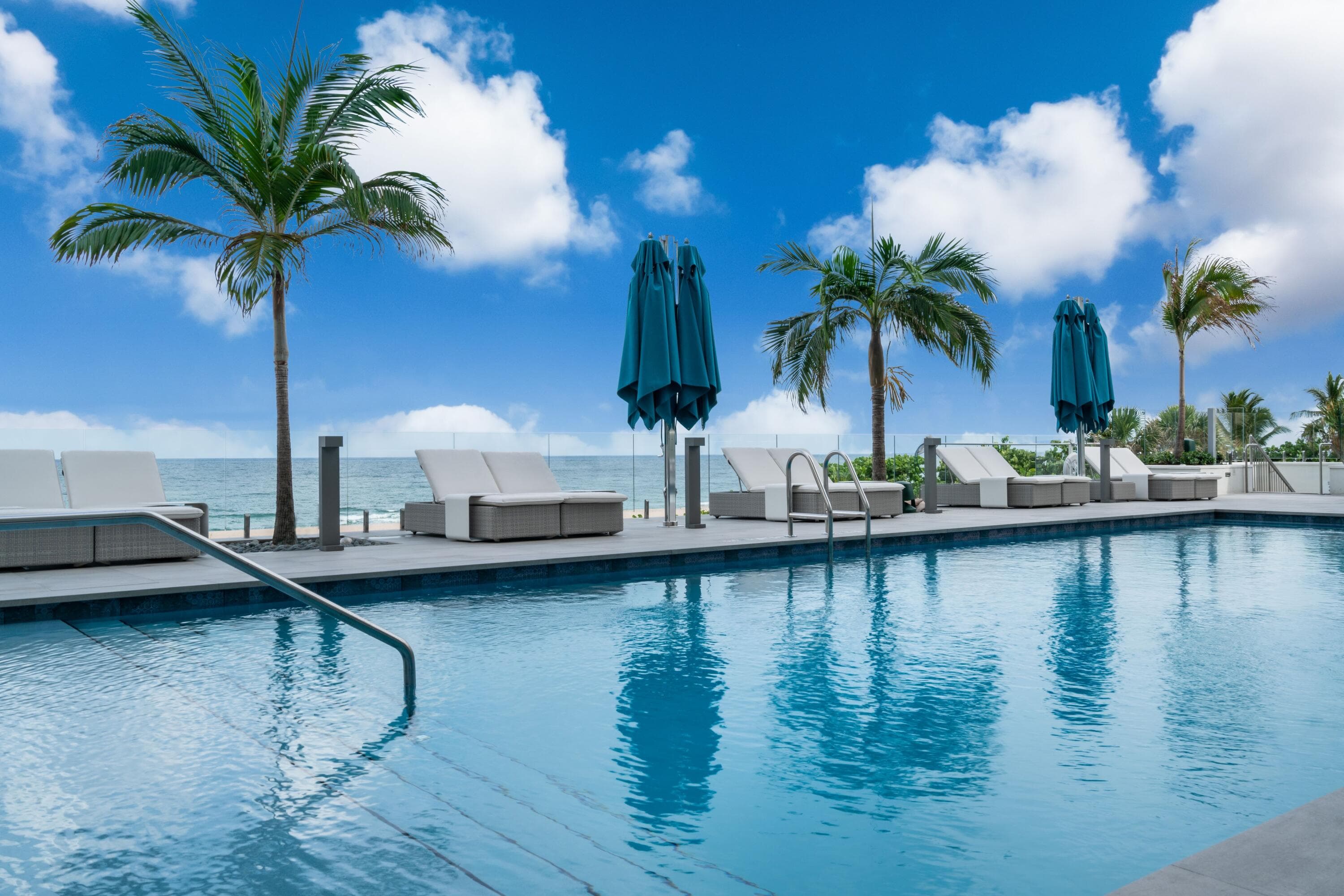 3730 N Ocean Drive 17 C, Singer Island, FL 33404 — photo 23 of 46