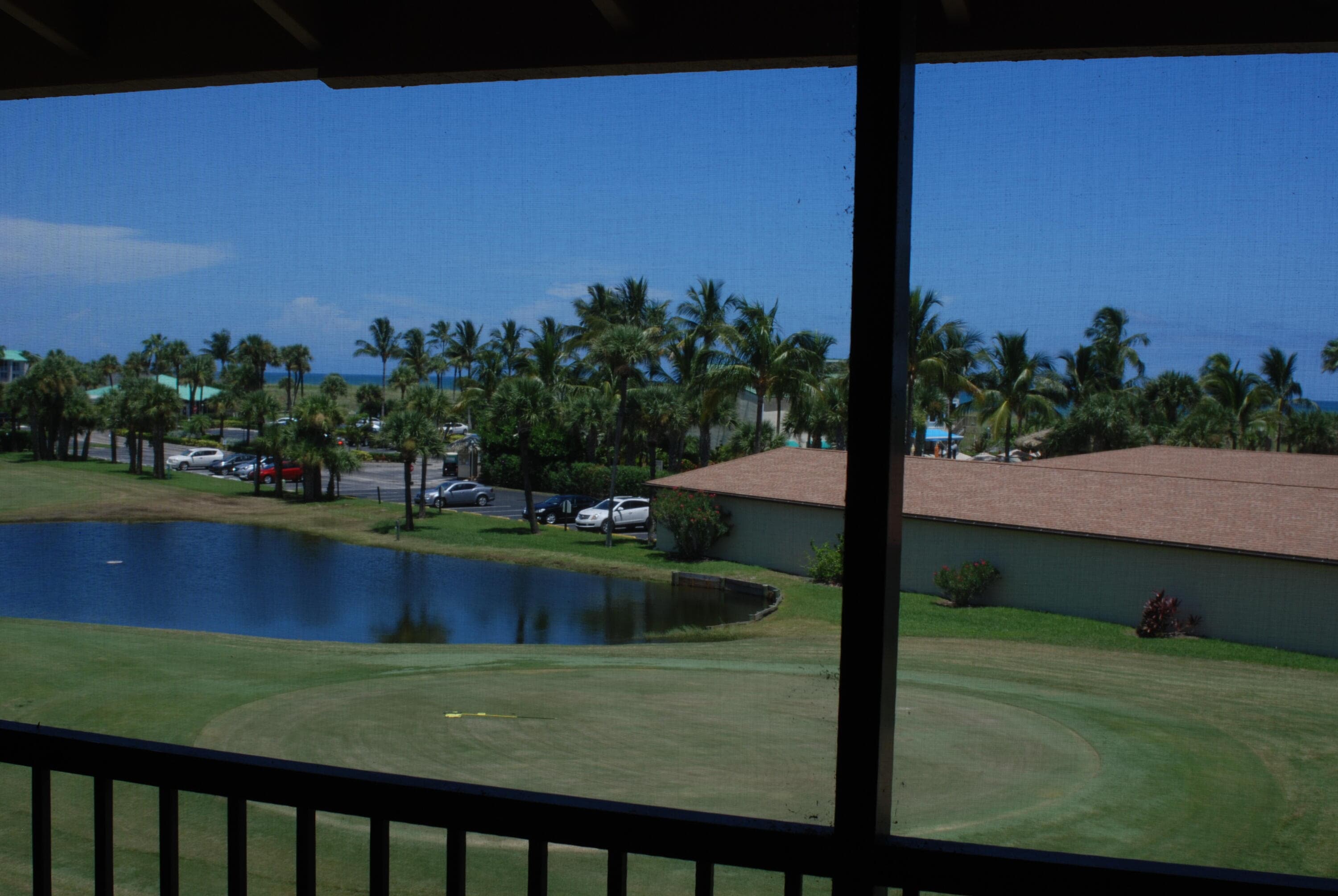 2400 S Ocean Drive S 1034, Fort Pierce, FL 34949 — photo 17 of 51