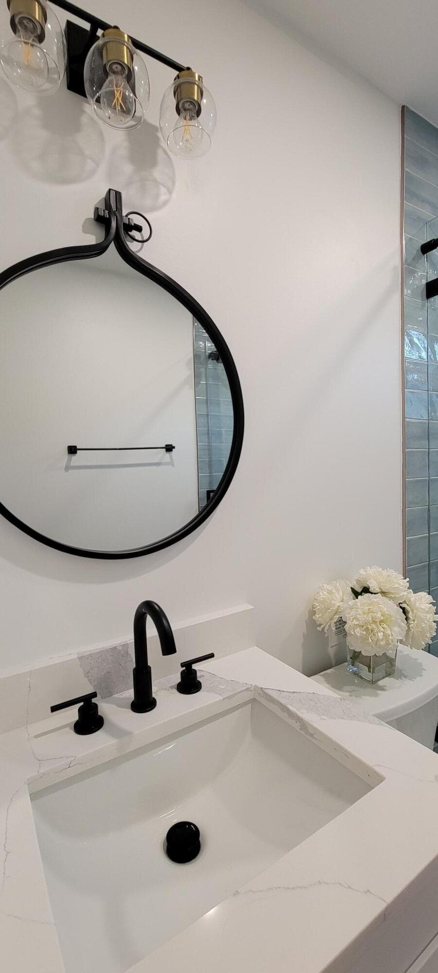 717 Macy Street, West Palm Beach, FL 33405 — photo 15 of 16