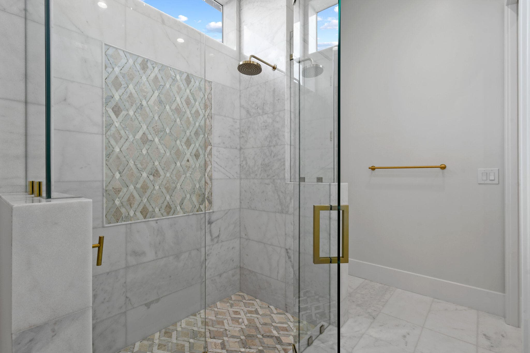 9105 Whippoorwill Trail, Jupiter, FL 33478 — photo 36 of 58