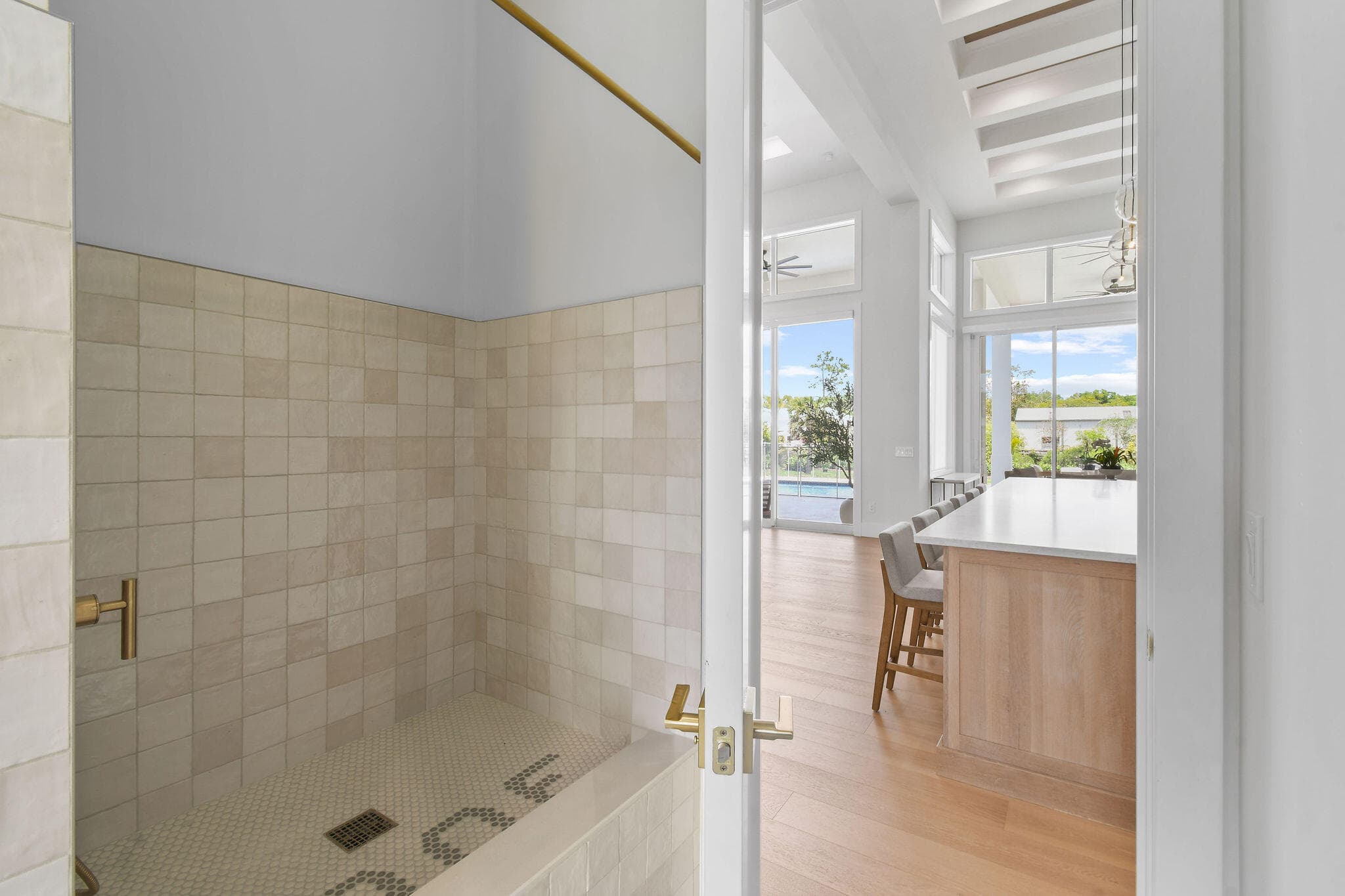 9105 Whippoorwill Trail, Jupiter, FL 33478 — photo 48 of 58
