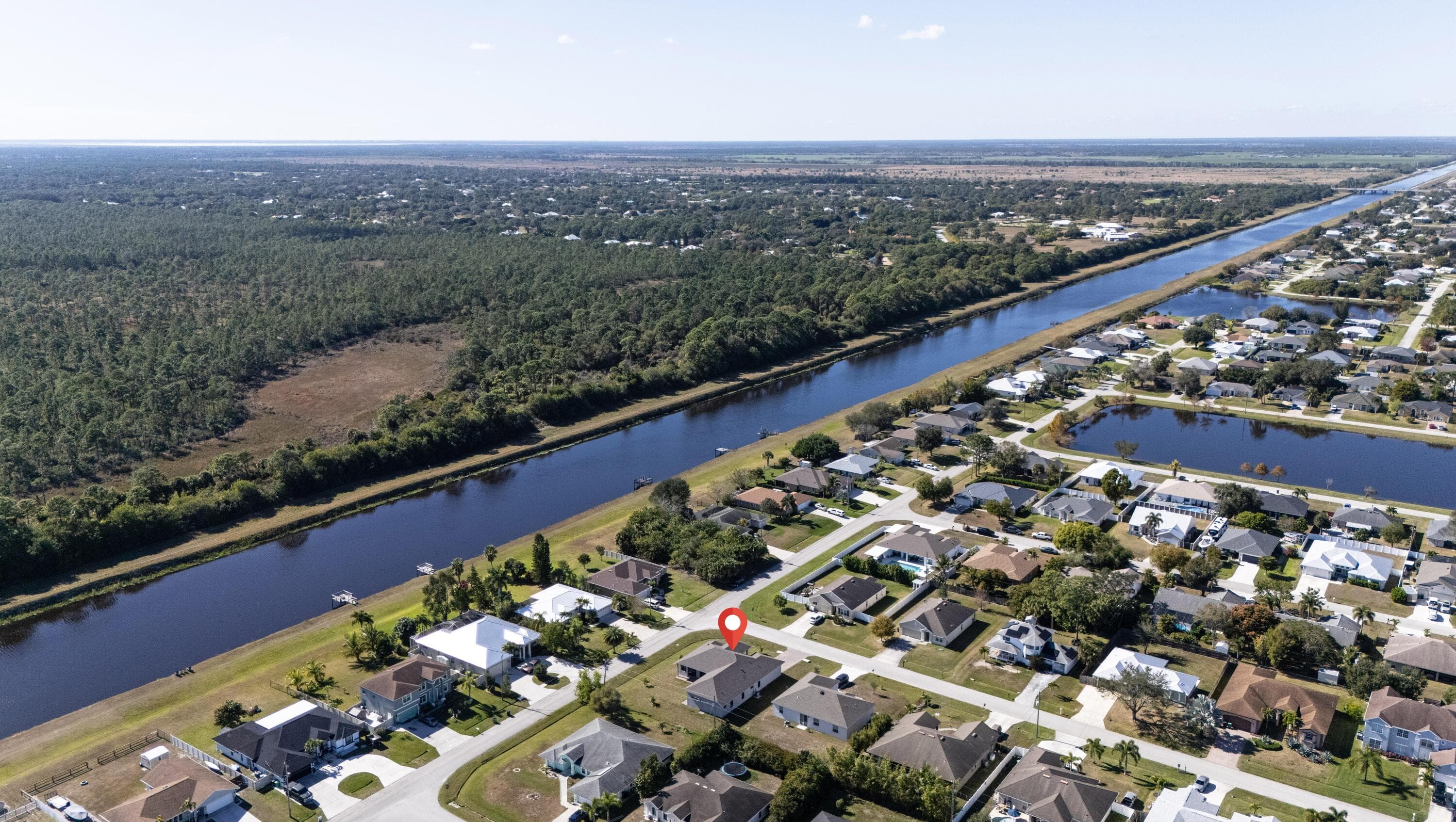 4689 SW Tacoma Street, Port St. Lucie, FL 34953 — photo 56 of 56