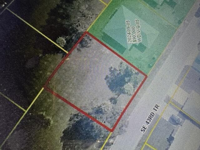 5009 SE 43rd Trace, Okeechobee, FL 34974 — photo 1 of 1
