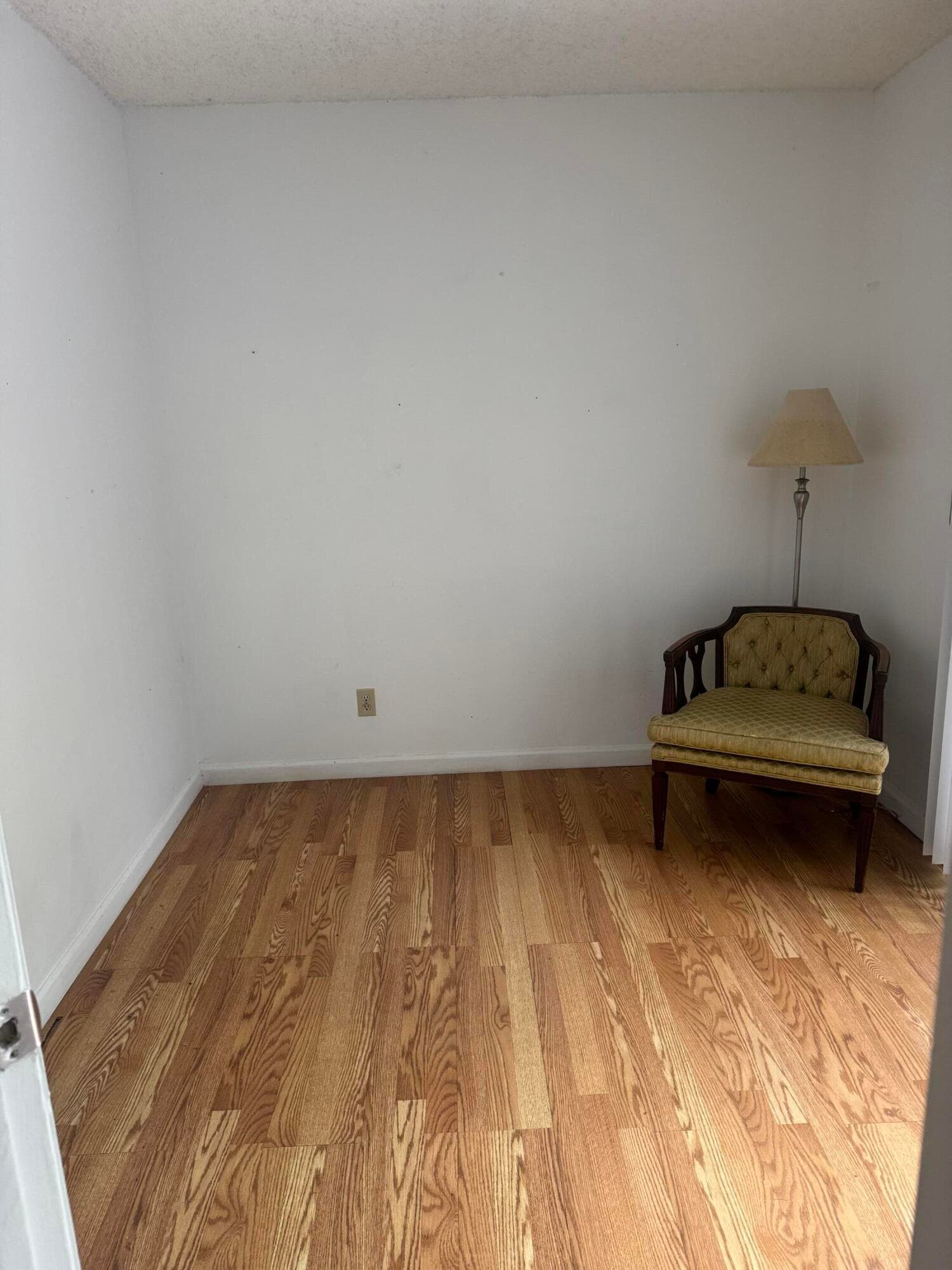 2451 SE Berkshire Boulevard, Port St. Lucie, FL 34952 — photo 18 of 19