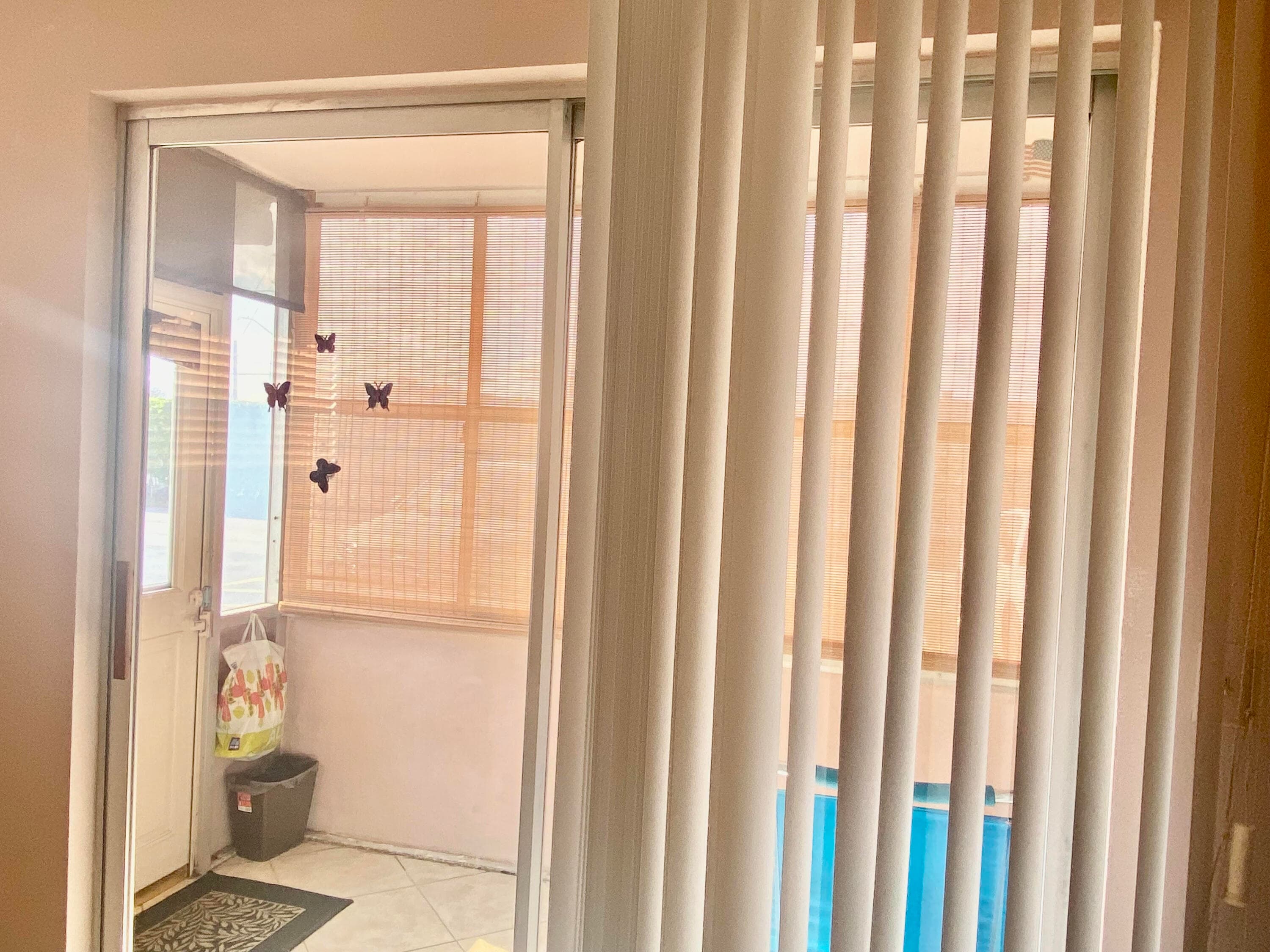 64 Flanders B 64, Delray Beach, FL 33484 — photo 11 of 36