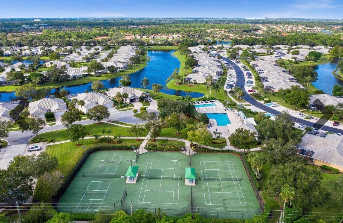 1553 NW Amherst Drive, Port St. Lucie, FL 34986 — photo 48 of 48
