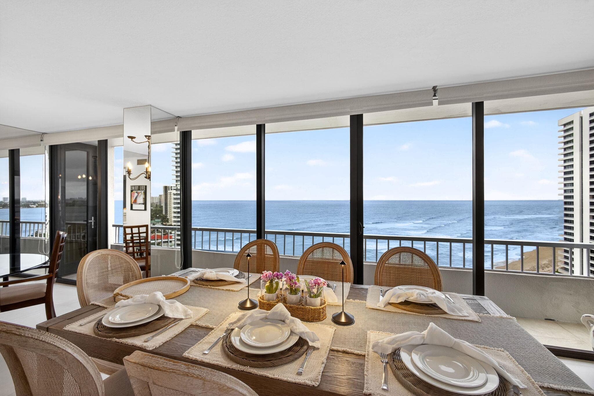 5540 N Ocean Drive 14b, Singer Island, FL 33404 — photo 26 of 66