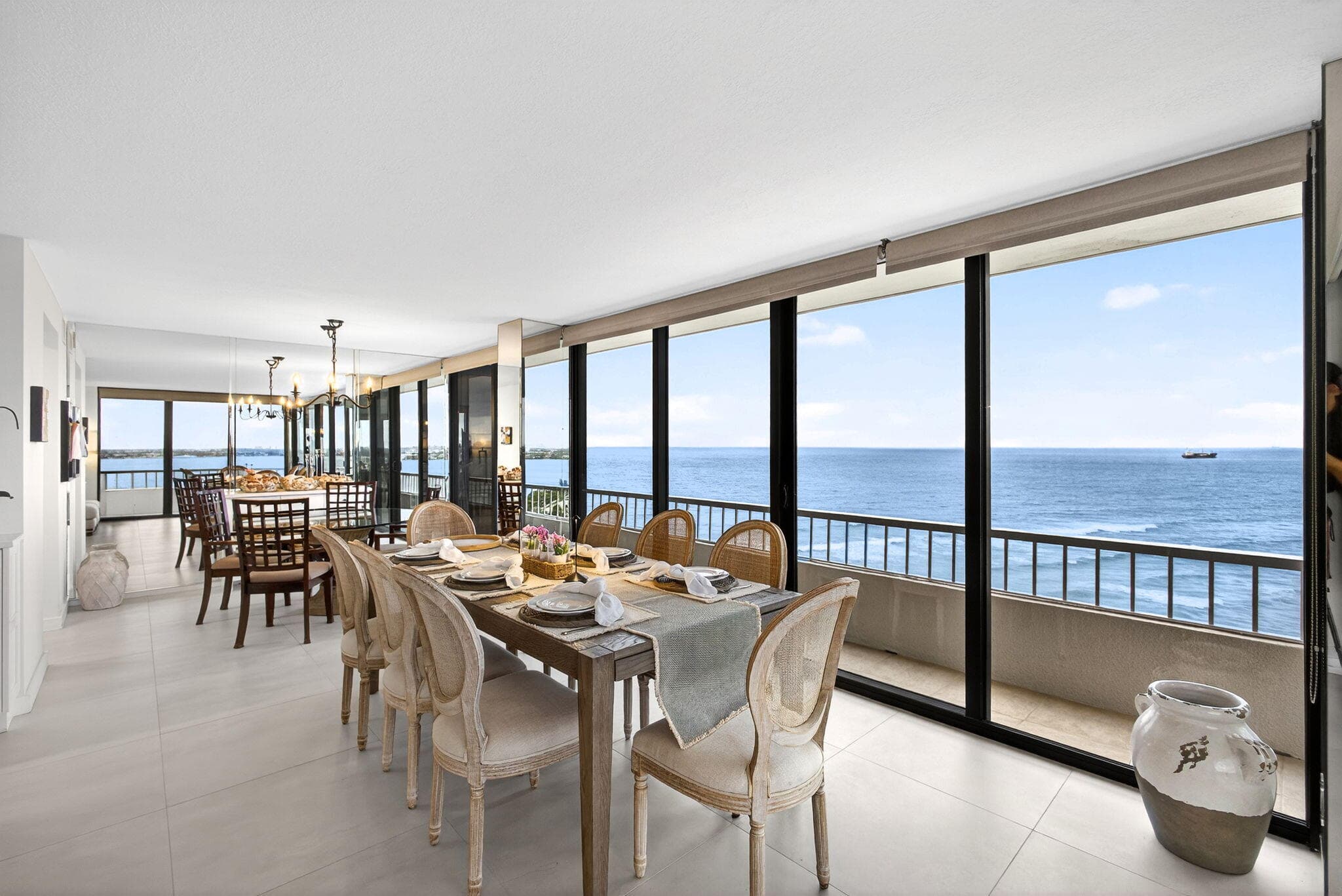 5540 N Ocean Drive 14b, Singer Island, FL 33404 — photo 27 of 66