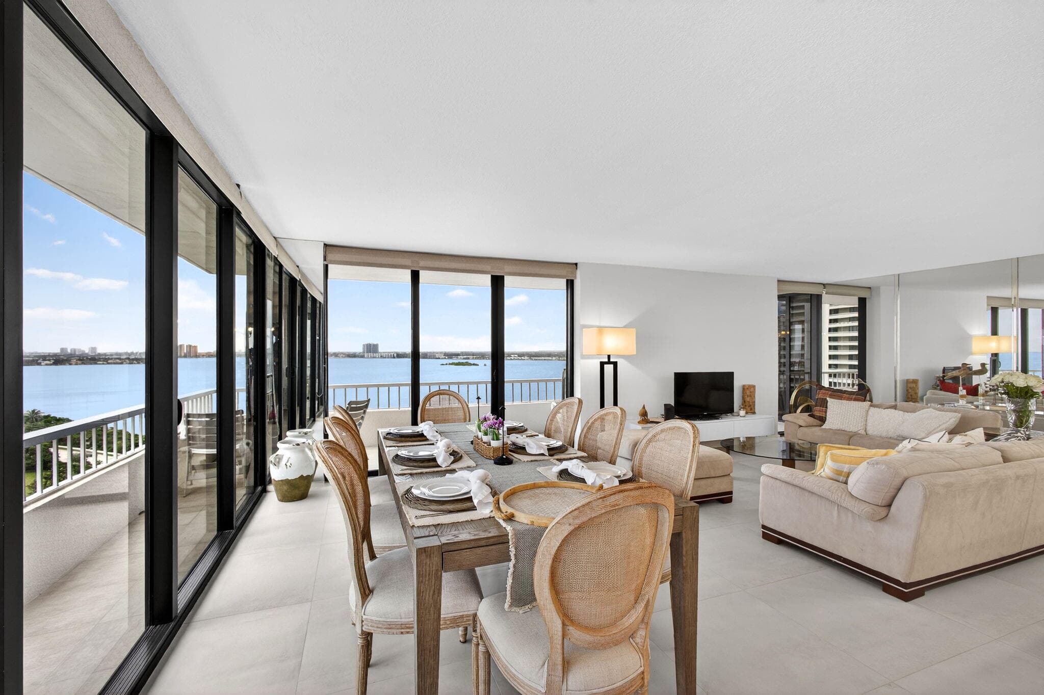 5540 N Ocean Drive 14b, Singer Island, FL 33404 — photo 28 of 66