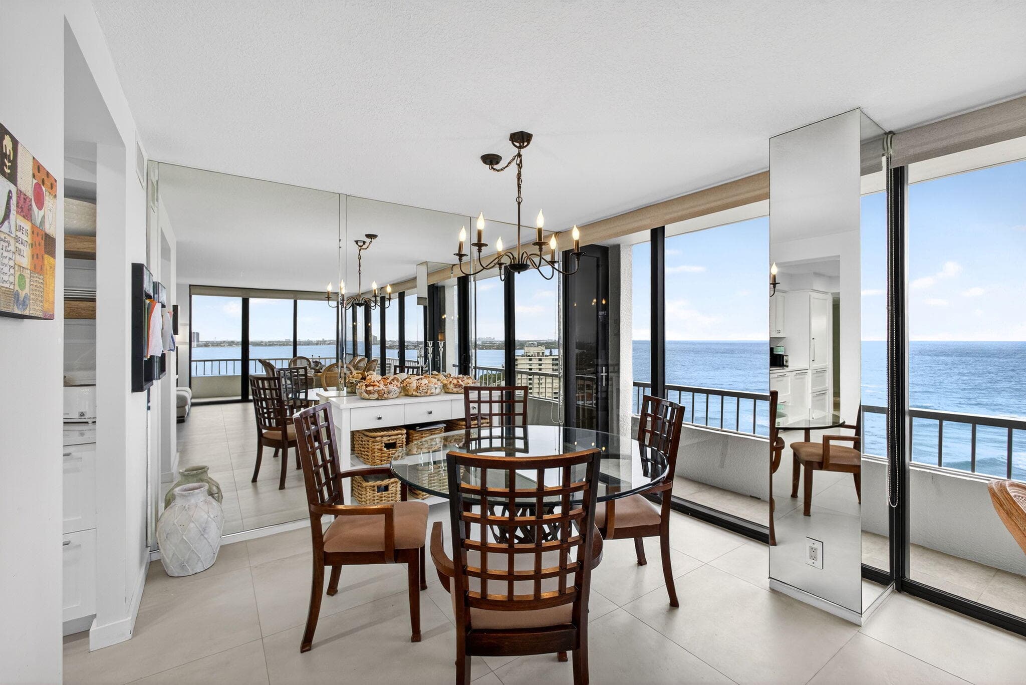 5540 N Ocean Drive 14b, Singer Island, FL 33404 — photo 32 of 66
