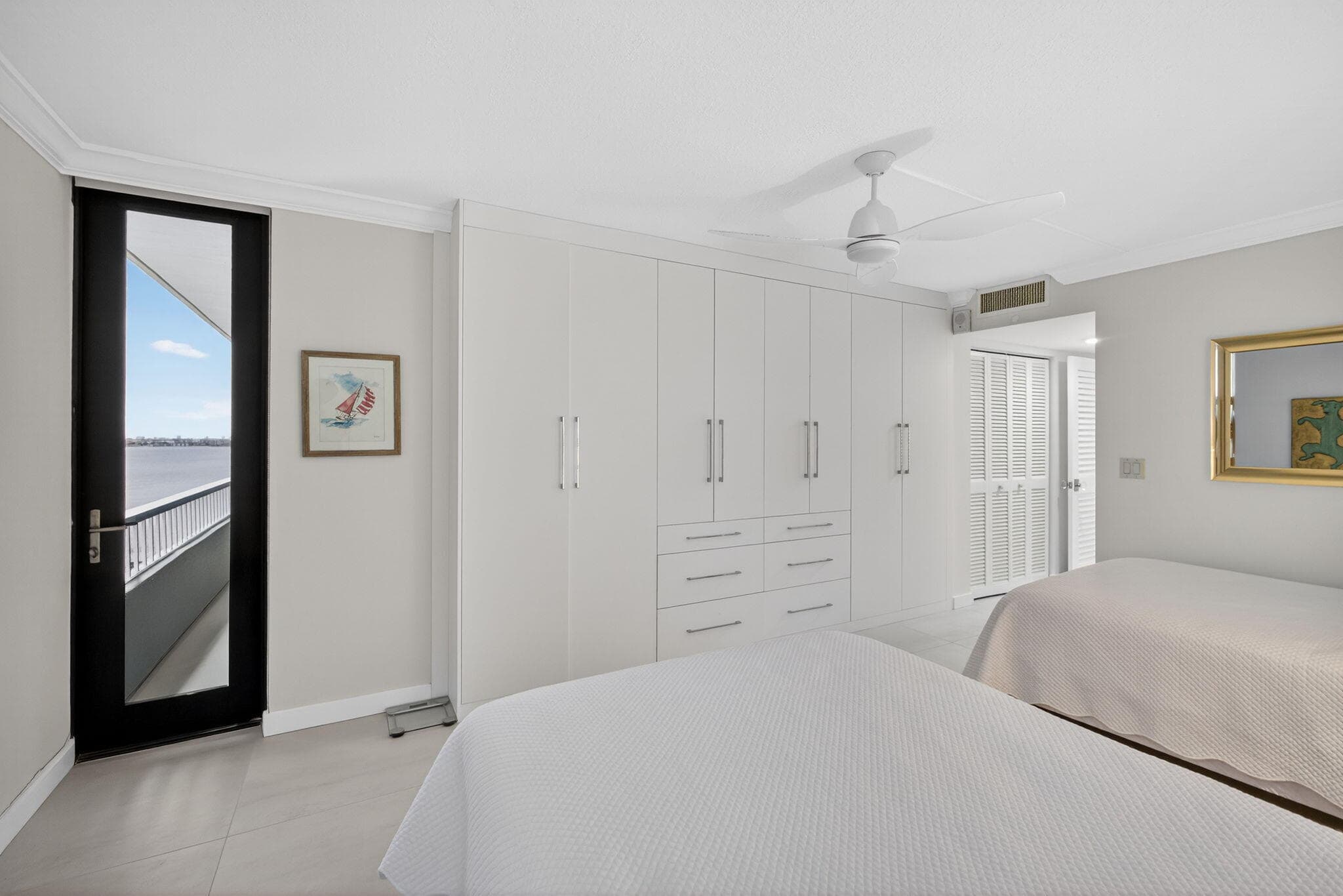 5540 N Ocean Drive 14b, Singer Island, FL 33404 — photo 49 of 66