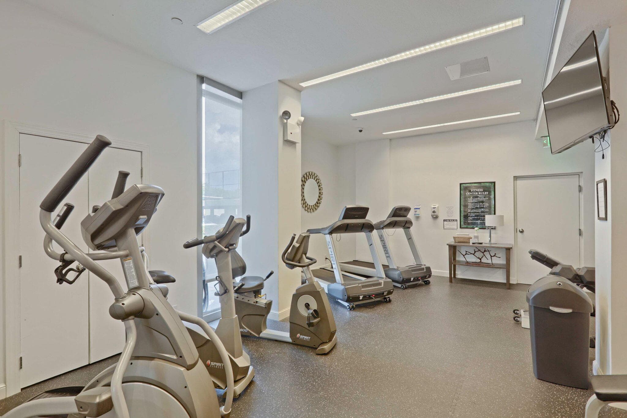 5540 N Ocean Drive 14b, Singer Island, FL 33404 — photo 55 of 66