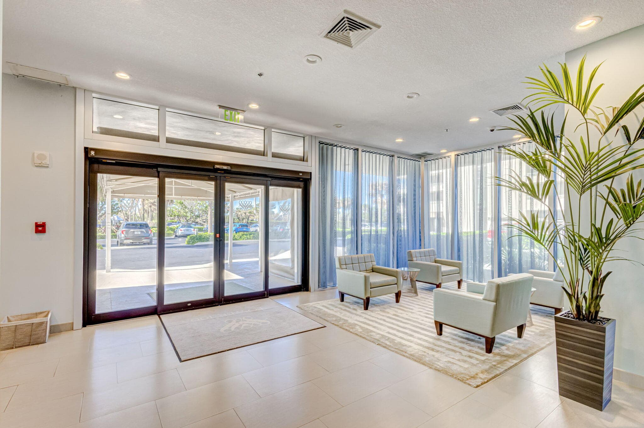 5540 N Ocean Drive 14b, Singer Island, FL 33404 — photo 60 of 66