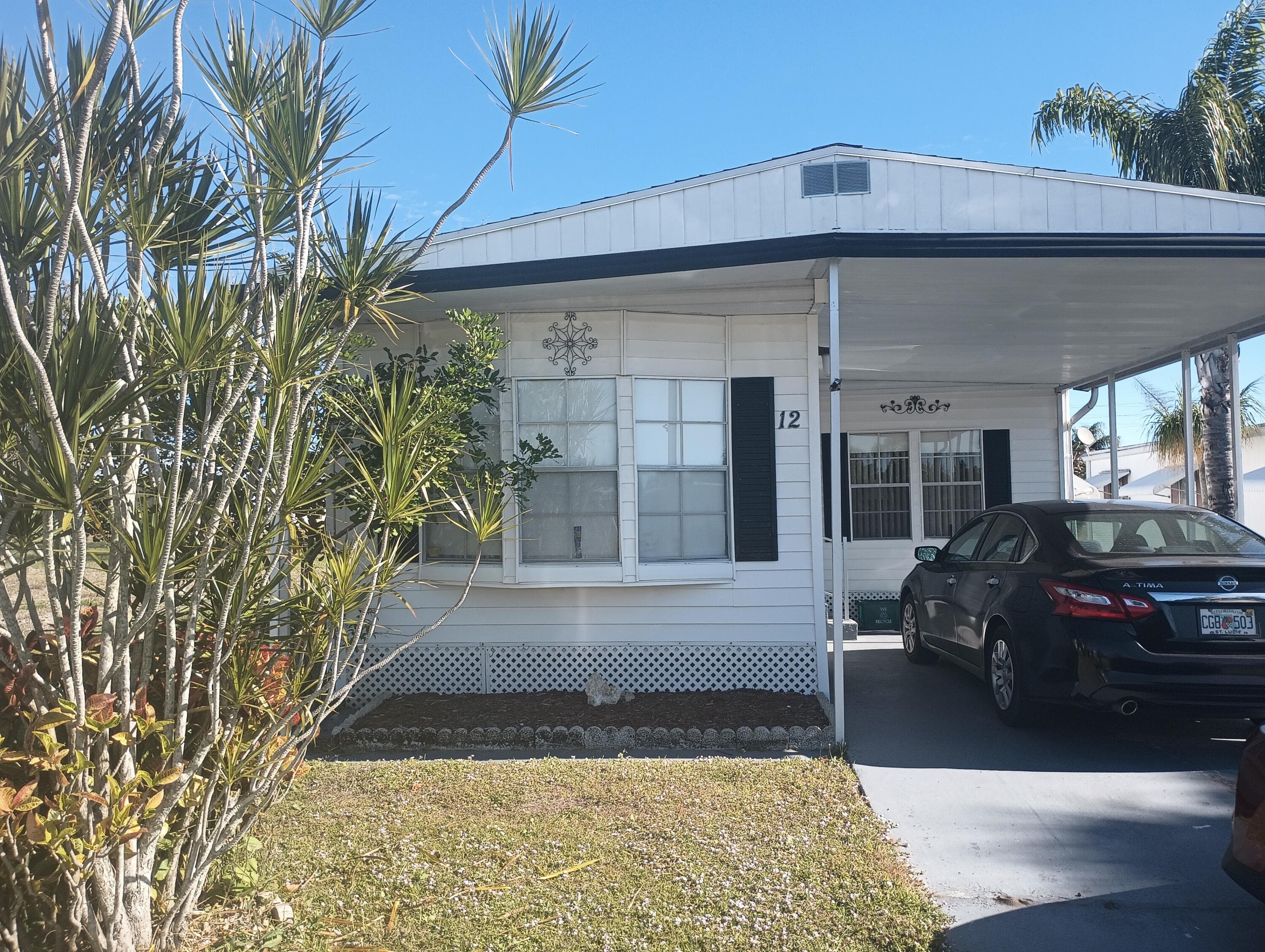 12 Universidad Lane, Port St. Lucie, FL 34952 — photo 2 of 28