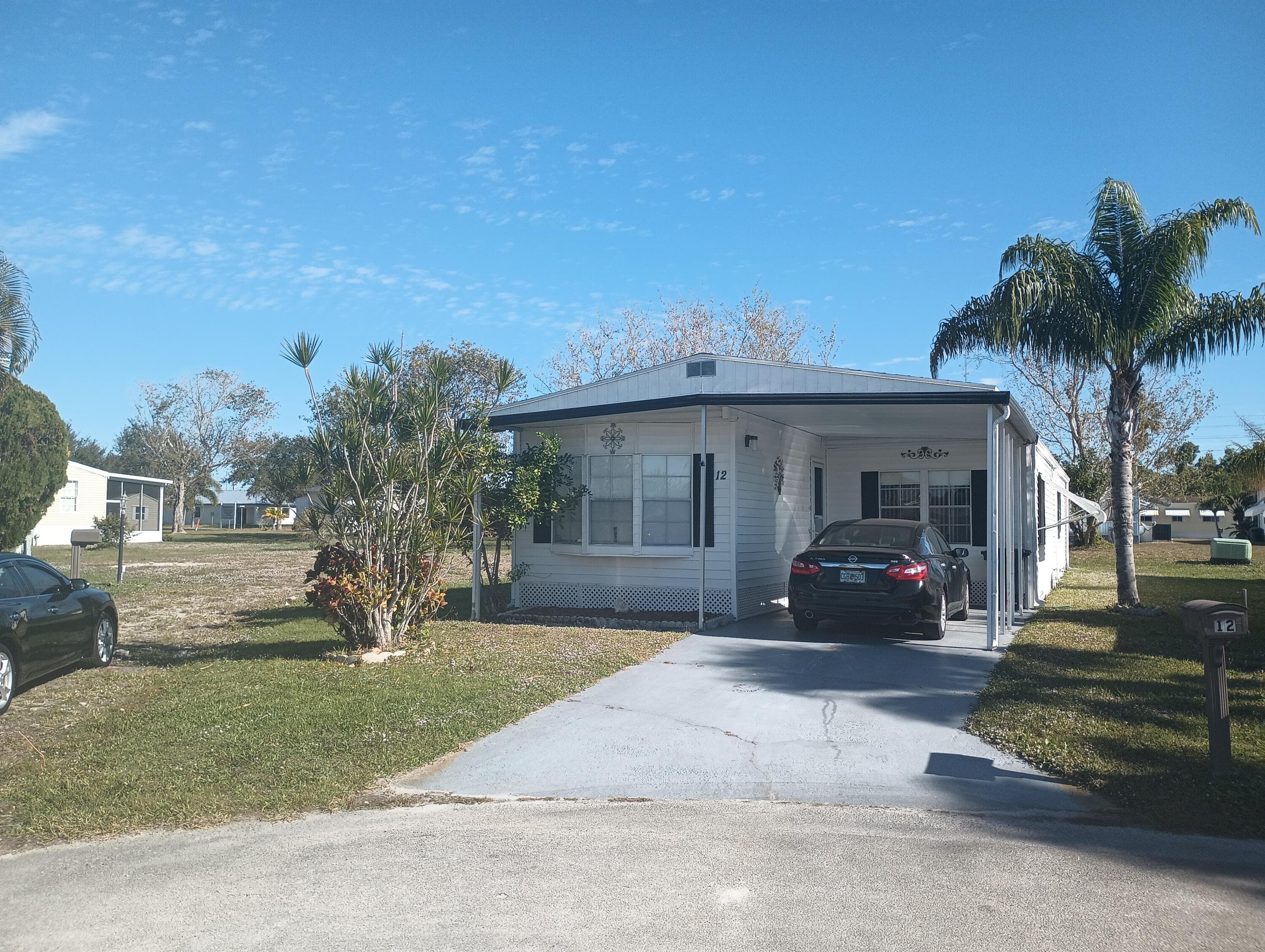 12 Universidad Lane, Port St. Lucie, FL 34952 — photo 7 of 28