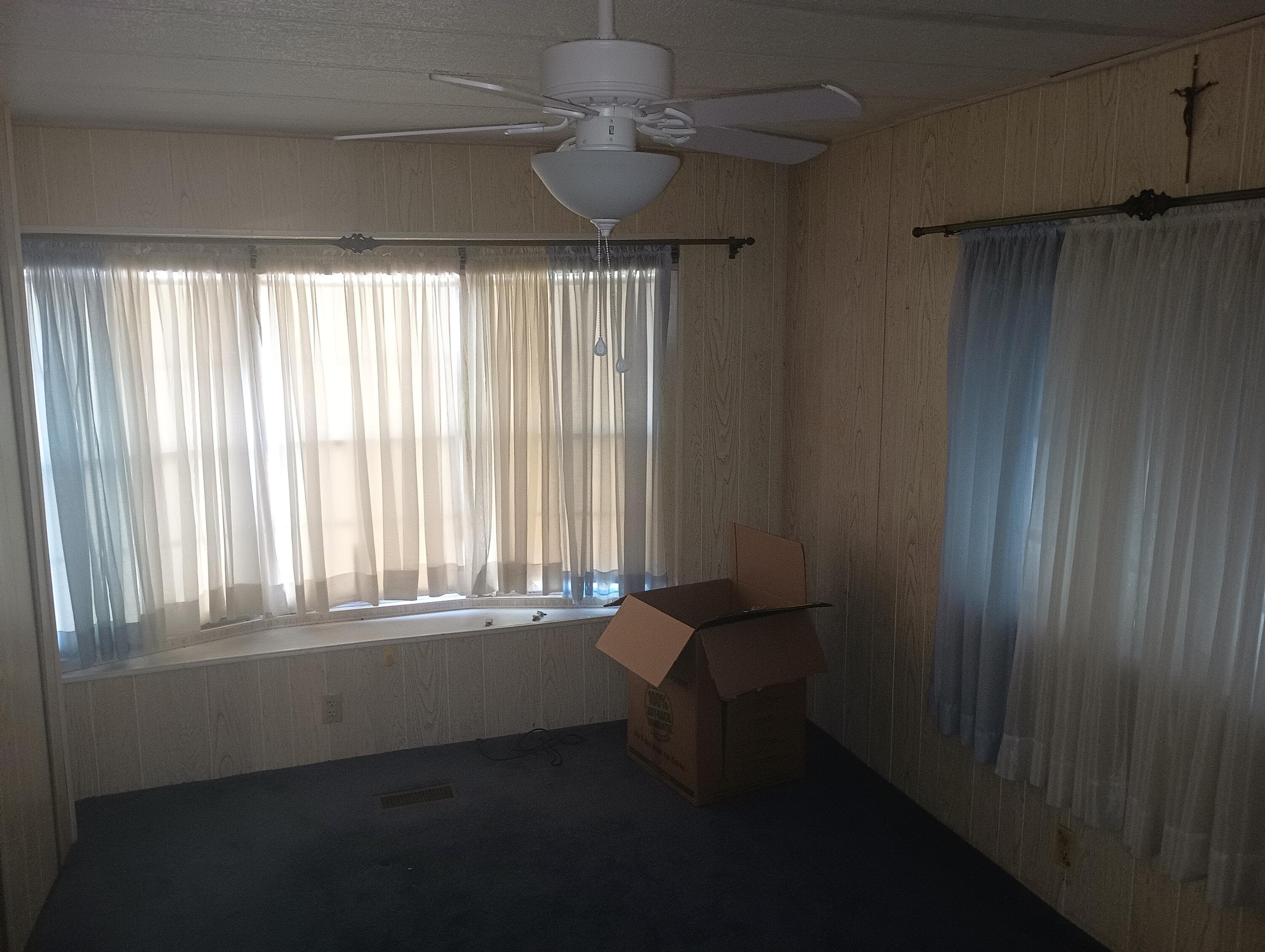 12 Universidad Lane, Port St. Lucie, FL 34952 — photo 15 of 28