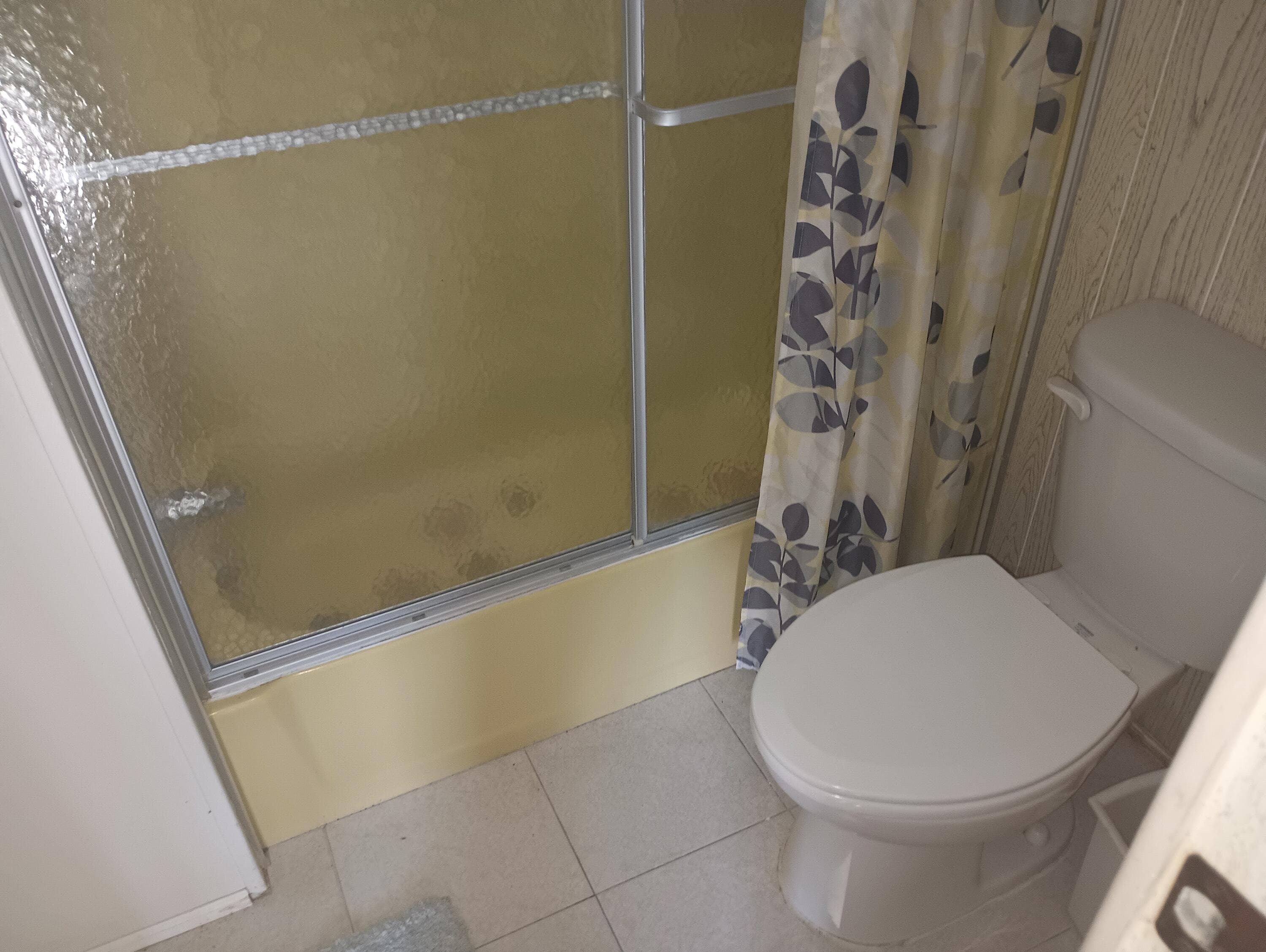 12 Universidad Lane, Port St. Lucie, FL 34952 — photo 20 of 28