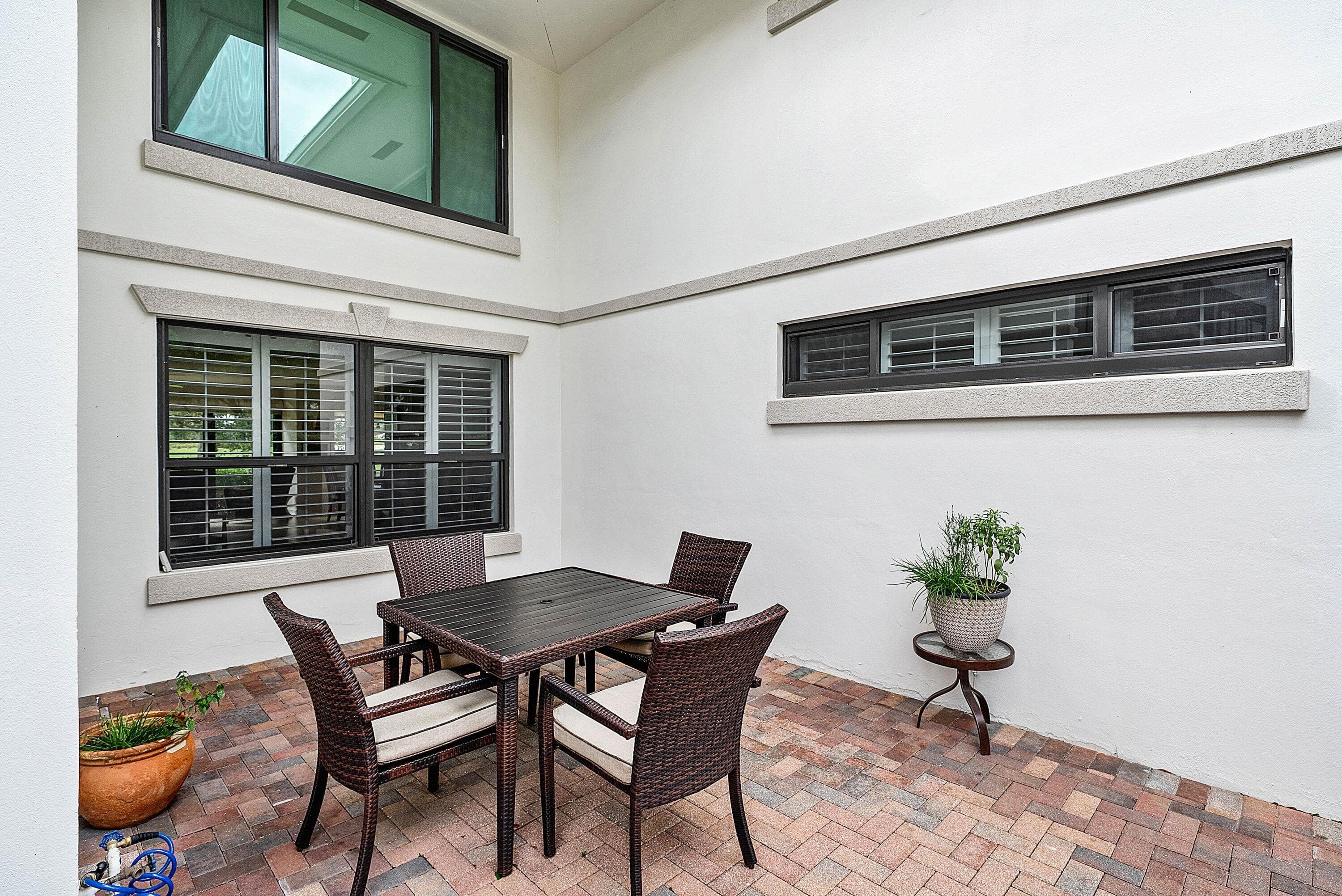 10171 Quail Covey Road Hibiscus N, Boynton Beach, FL 33436 — photo 40 of 50