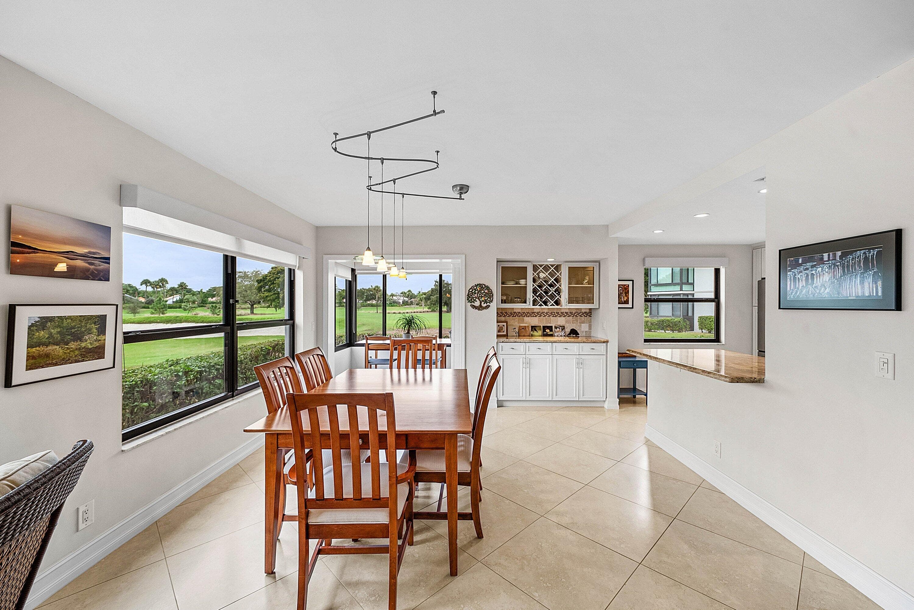 10171 Quail Covey Road Hibiscus N, Boynton Beach, FL 33436 — photo 14 of 50