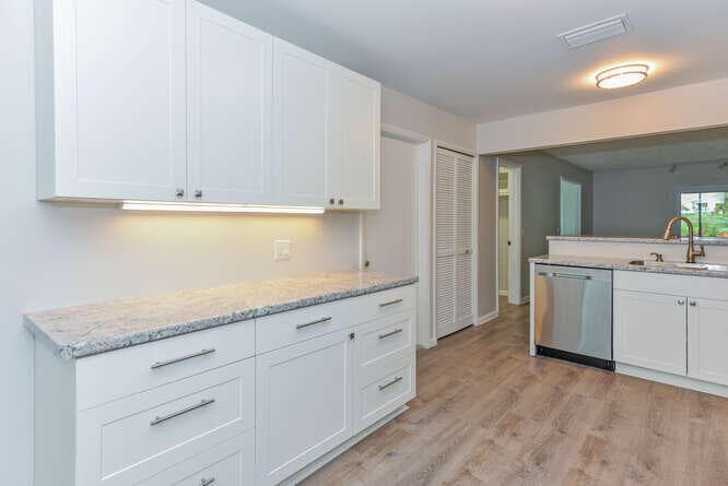 12698 SE Cascades Court, Hobe Sound, FL 33455 — photo 4 of 61