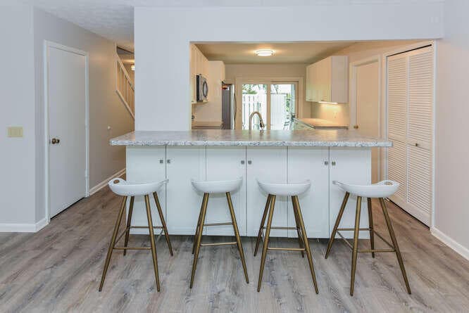 12698 SE Cascades Court, Hobe Sound, FL 33455 — photo 10 of 61