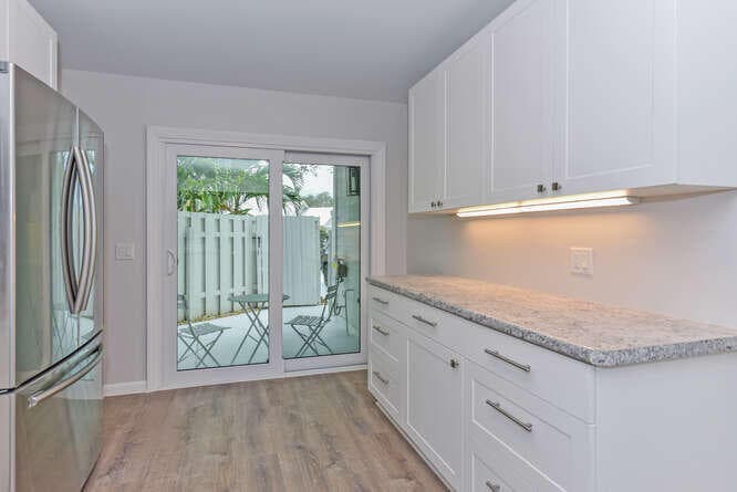 12698 SE Cascades Court, Hobe Sound, FL 33455 — photo 22 of 61