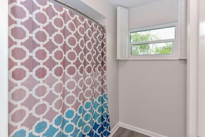 12698 SE Cascades Court, Hobe Sound, FL 33455 — photo 33 of 61