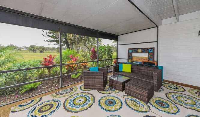 12698 SE Cascades Court, Hobe Sound, FL 33455 — photo 16 of 61