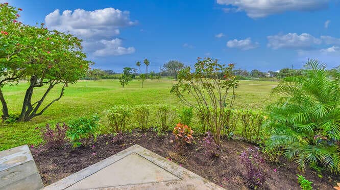 12698 SE Cascades Court, Hobe Sound, FL 33455 — photo 46 of 61