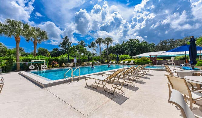 12698 SE Cascades Court, Hobe Sound, FL 33455 — photo 51 of 61