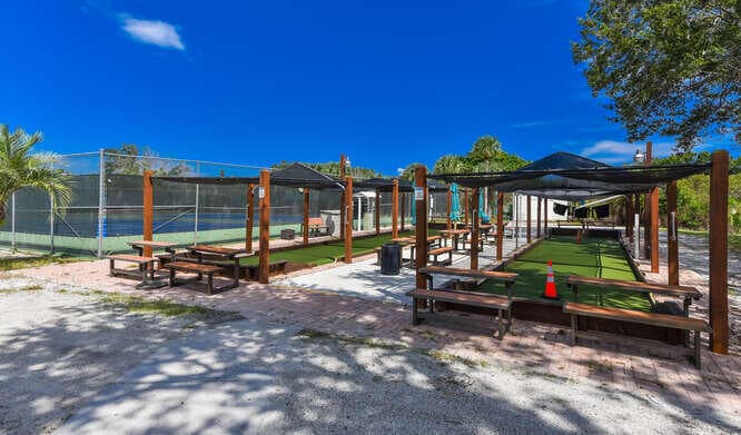 12698 SE Cascades Court, Hobe Sound, FL 33455 — photo 53 of 61