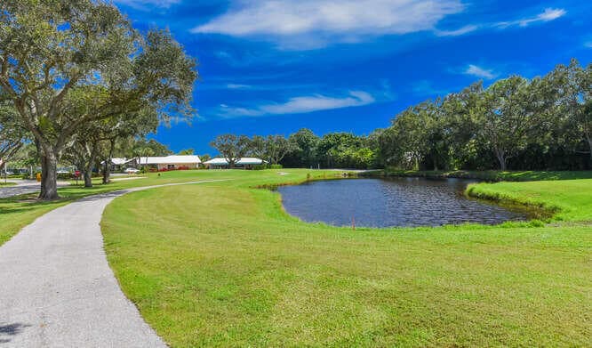 12698 SE Cascades Court, Hobe Sound, FL 33455 — photo 55 of 61