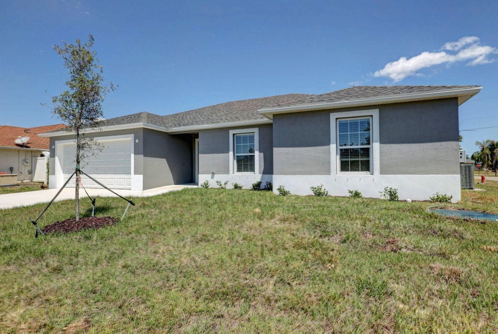 381 SW Todd Avenue, Port St. Lucie, FL 34983 — photo 3 of 55